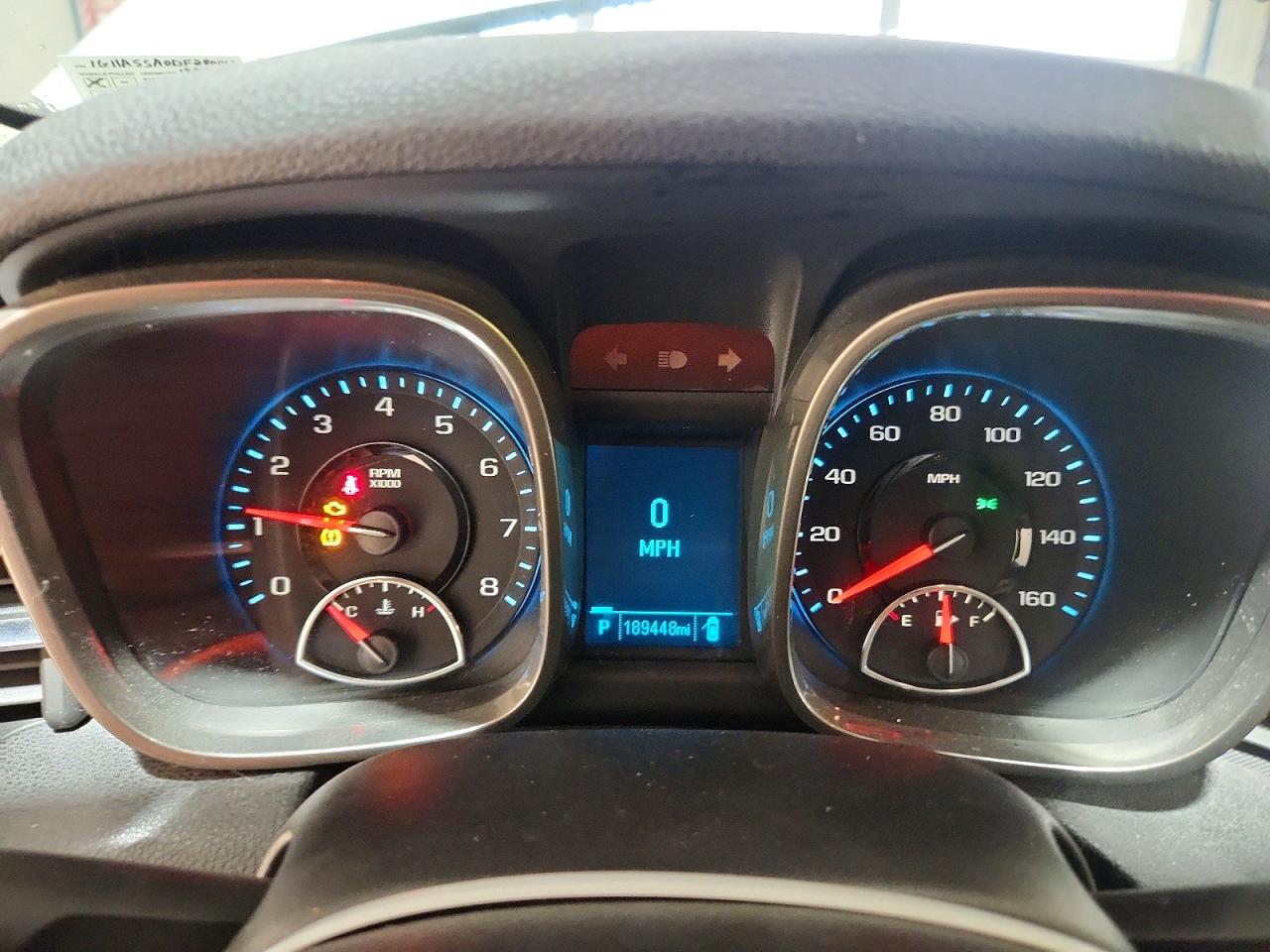 2013 Chevrolet Malibu Ls Серебряный vin: 1G11A5SA0DF280146