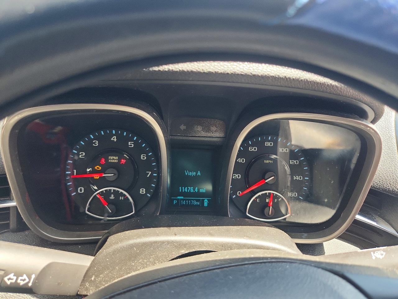 2013 Chevrolet Malibu Ls Серебряный vin: 1G11A5SA2DF243020