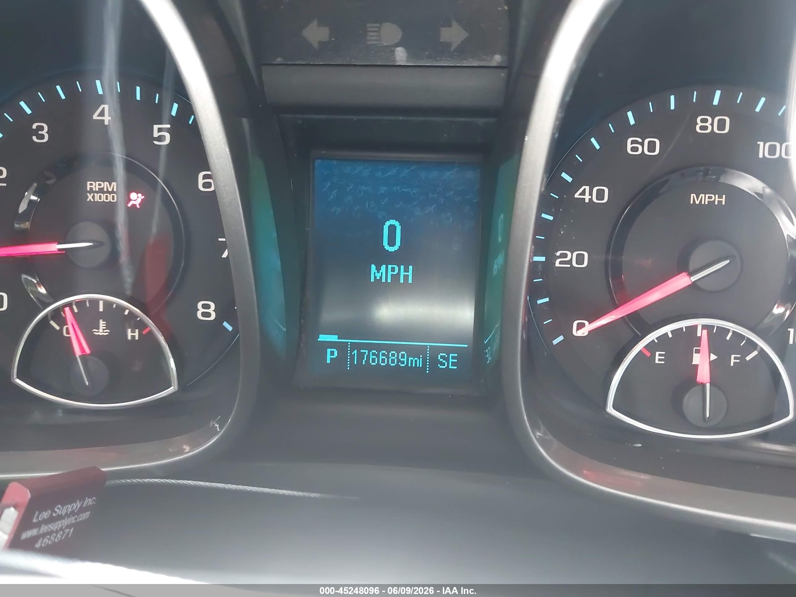 2013 Chevrolet Malibu 1fl Синий vin: 1G11A5SA4DF316503