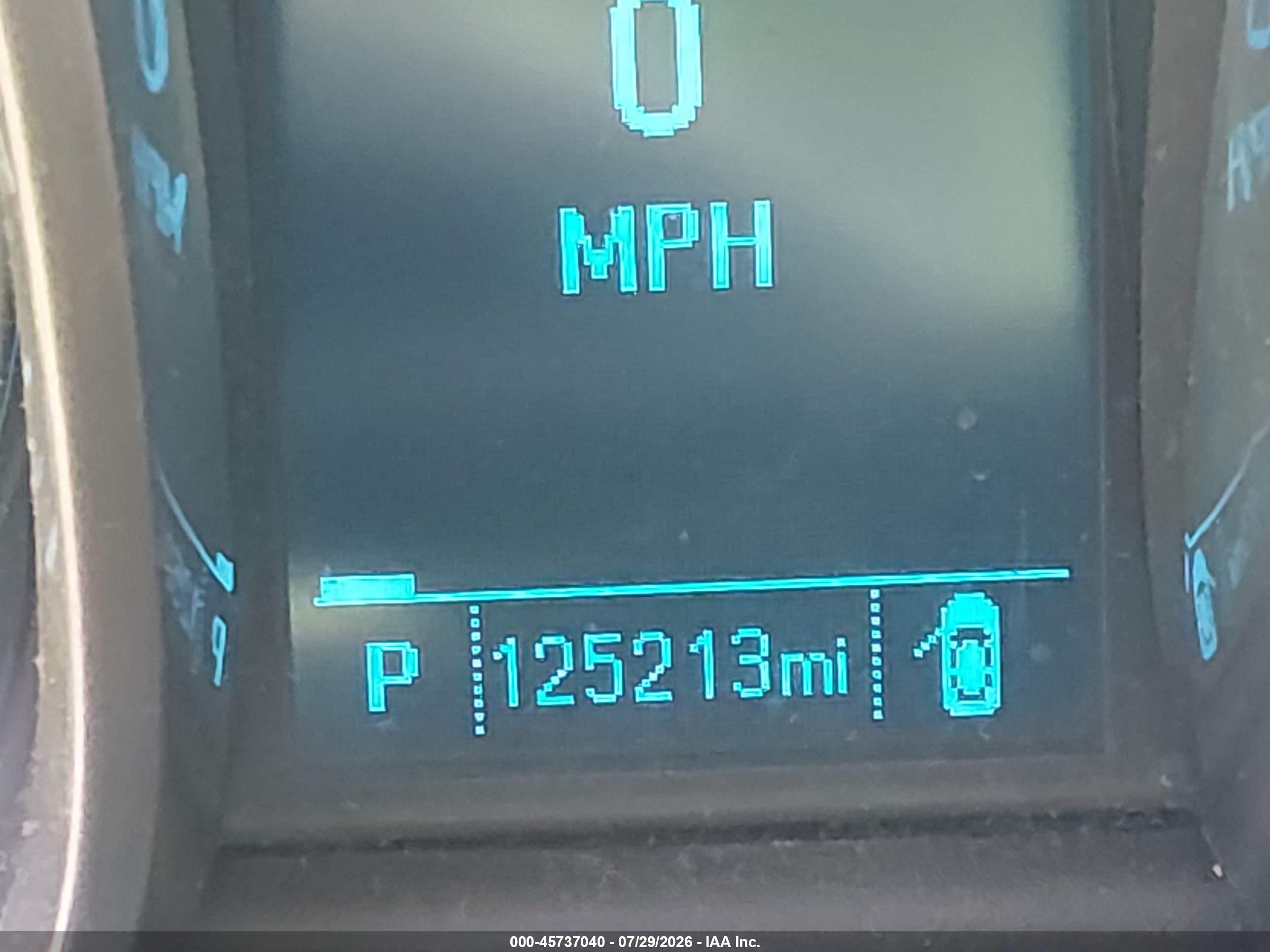 2013 Chevrolet Malibu 1fl Gold vin: 1G11A5SA4DF318204