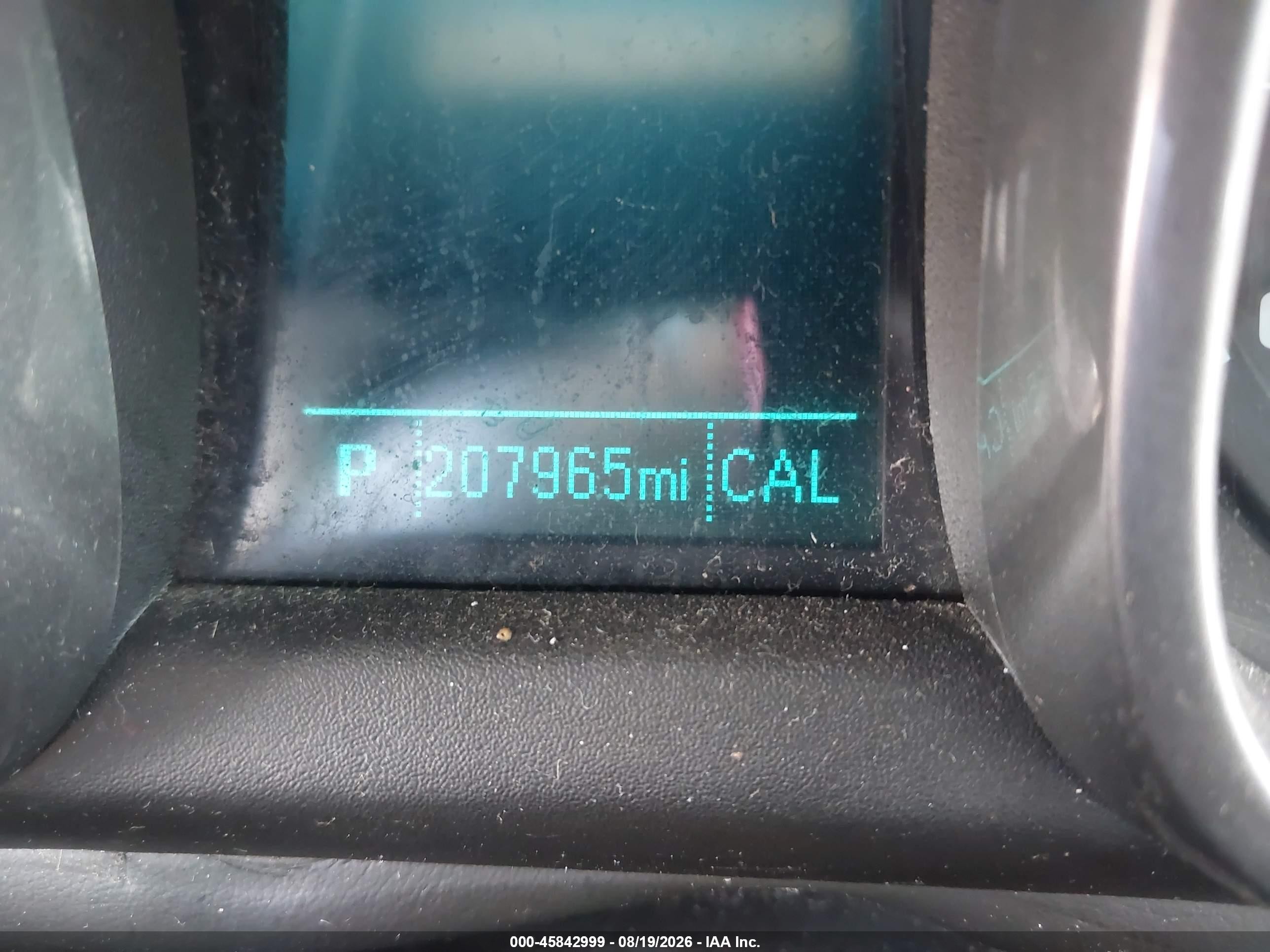 2013 Chevrolet Malibu 1fl Черный vin: 1G11A5SA6DF313540