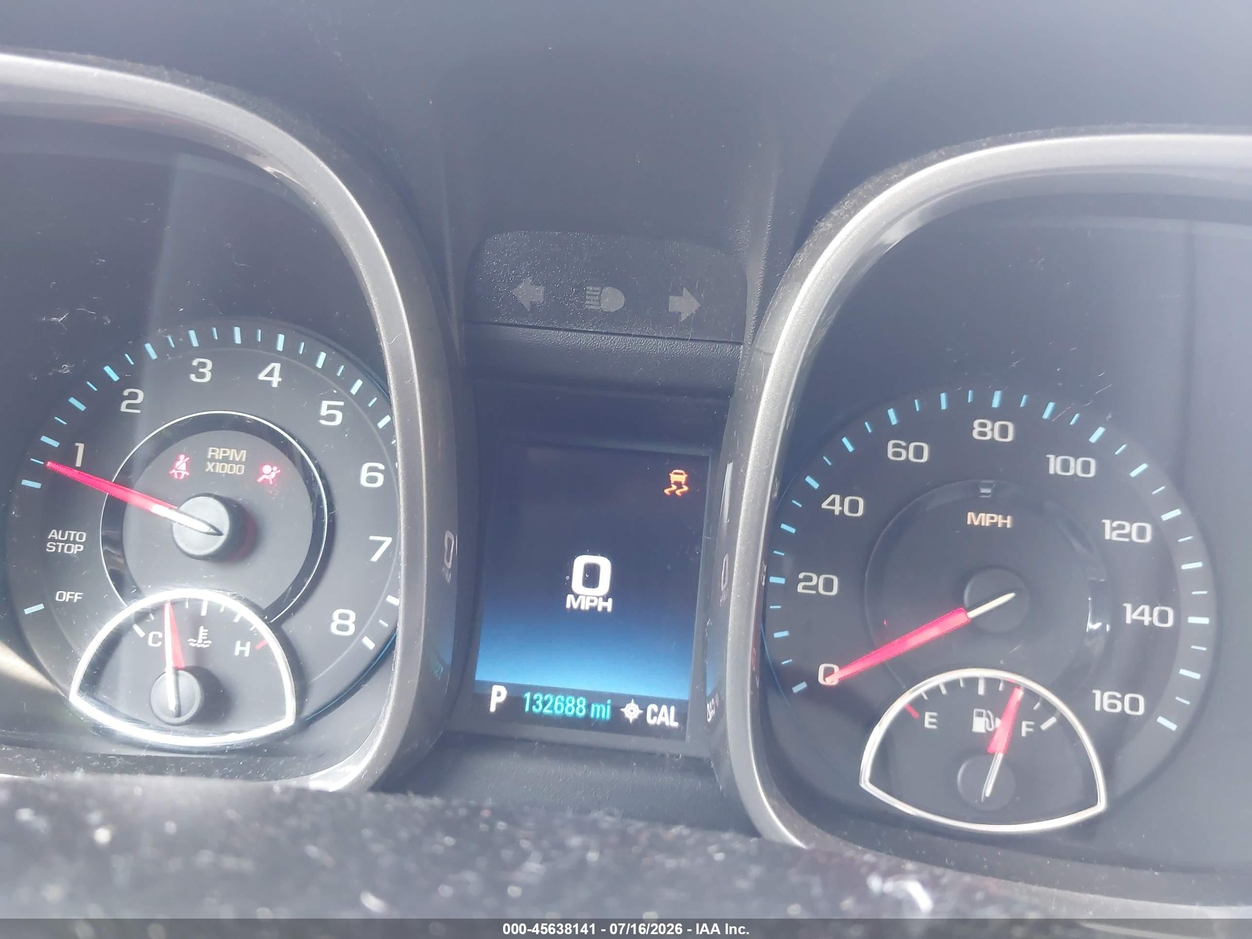 2015 Chevrolet Malibu 1fl Black vin: 1G11A5SL0FF296805