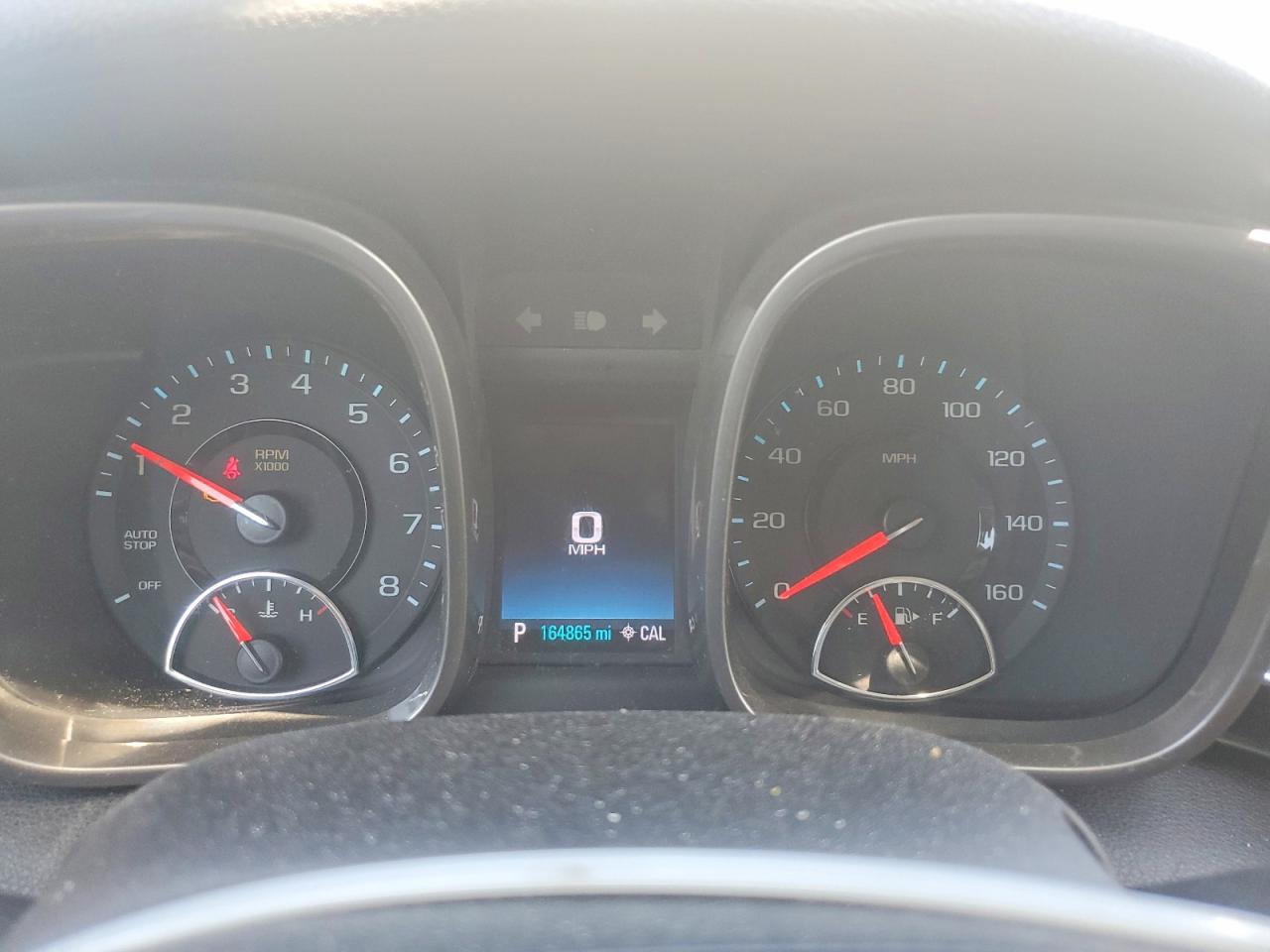 2015 Chevrolet Malibu Ls Tan vin: 1G11A5SL0FF325672