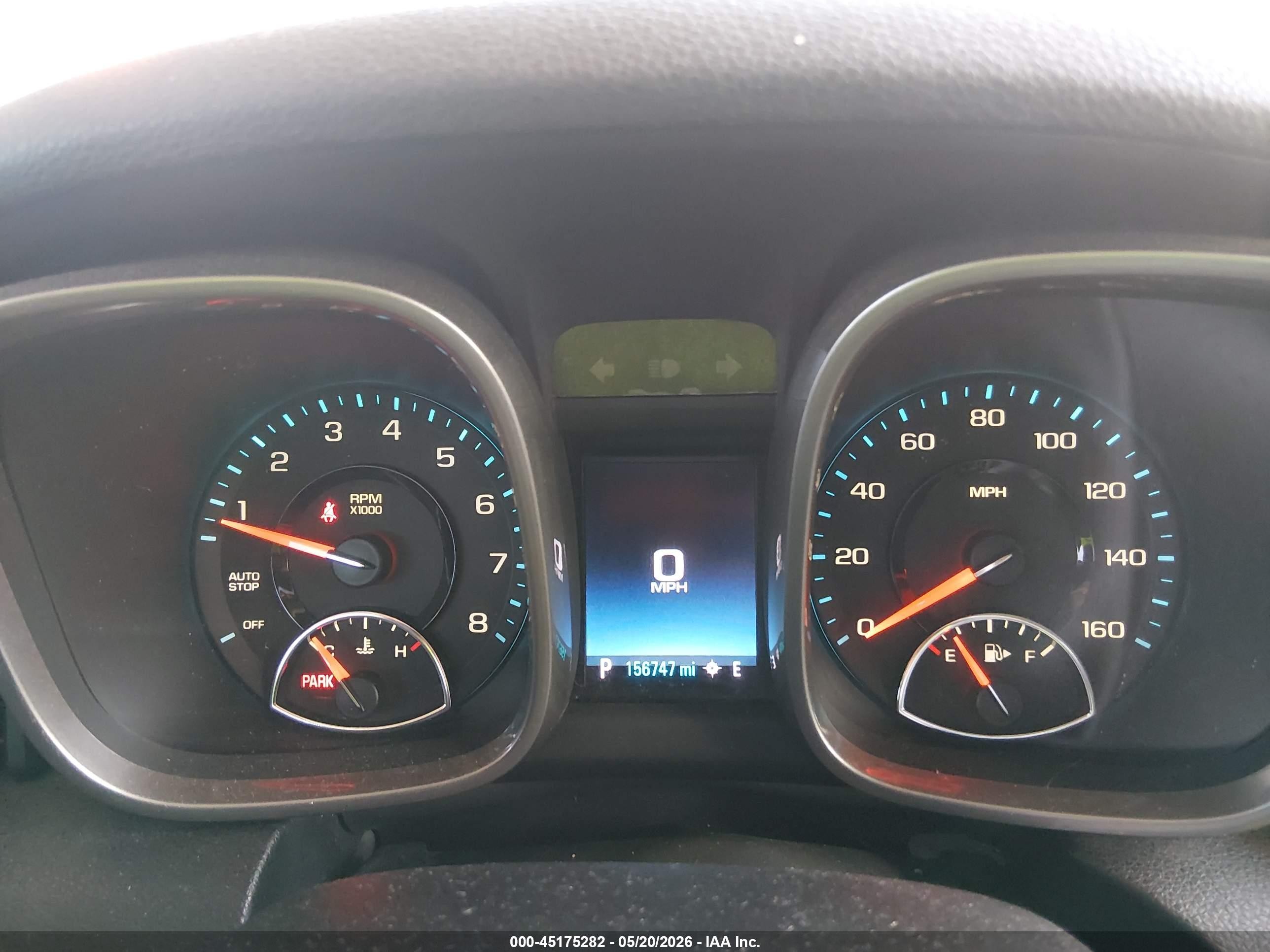 2015 Chevrolet Malibu 1fl White vin: 1G11A5SL1FF174115