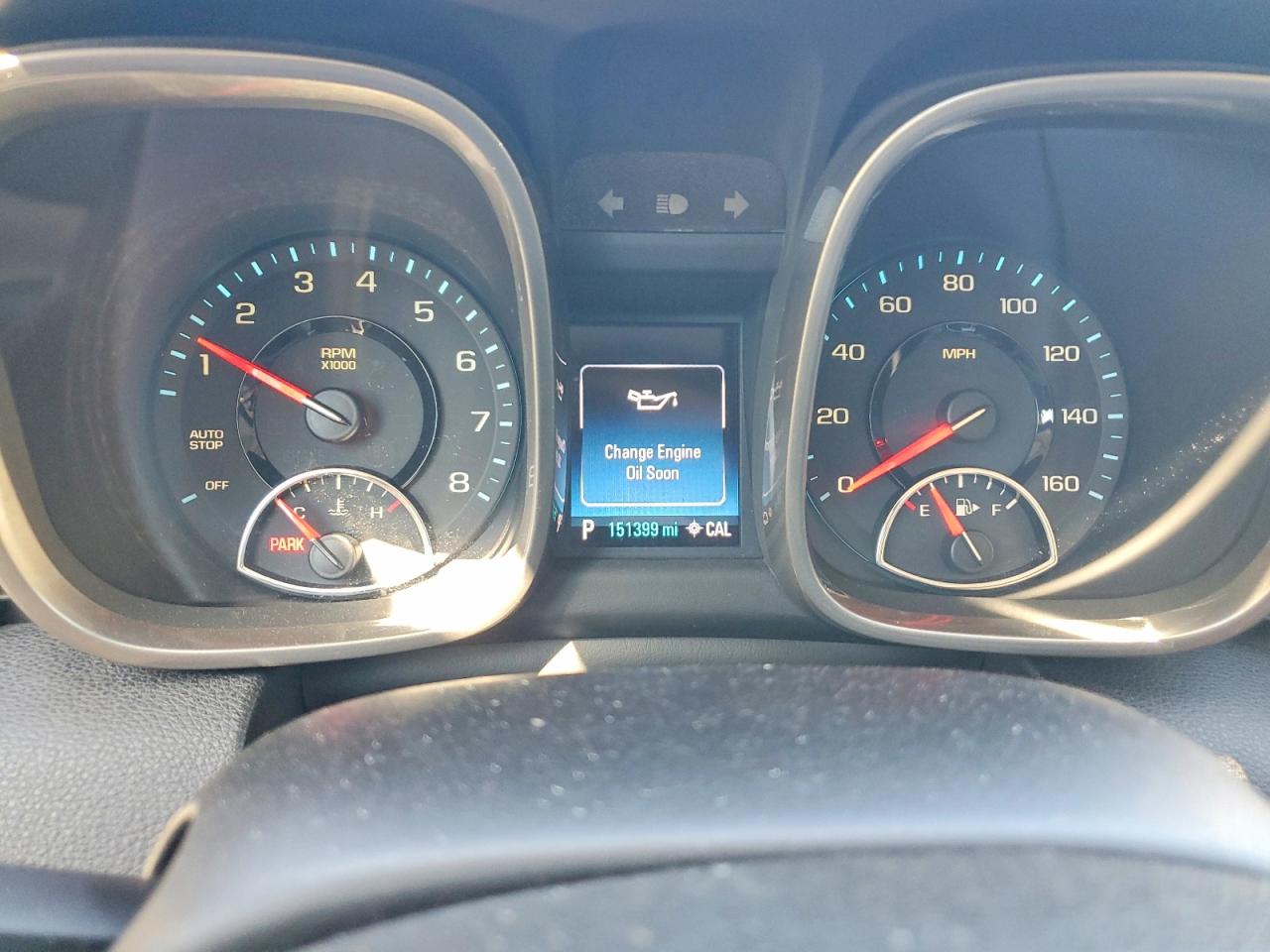 2015 Chevrolet Malibu Ls White vin: 1G11A5SL1FF291967