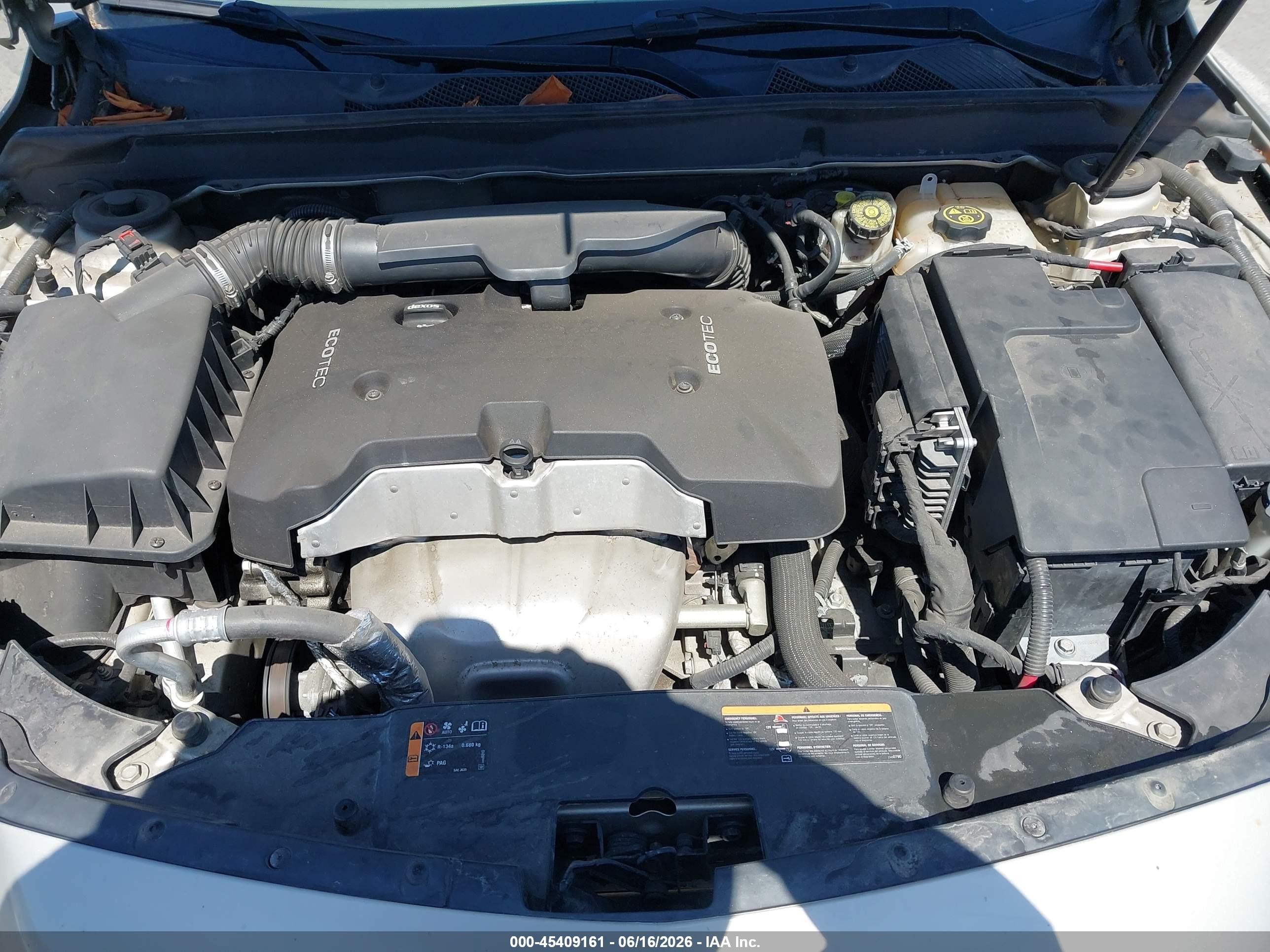 2015 Chevrolet Malibu 1fl Бежевый vin: 1G11A5SL1FF315703