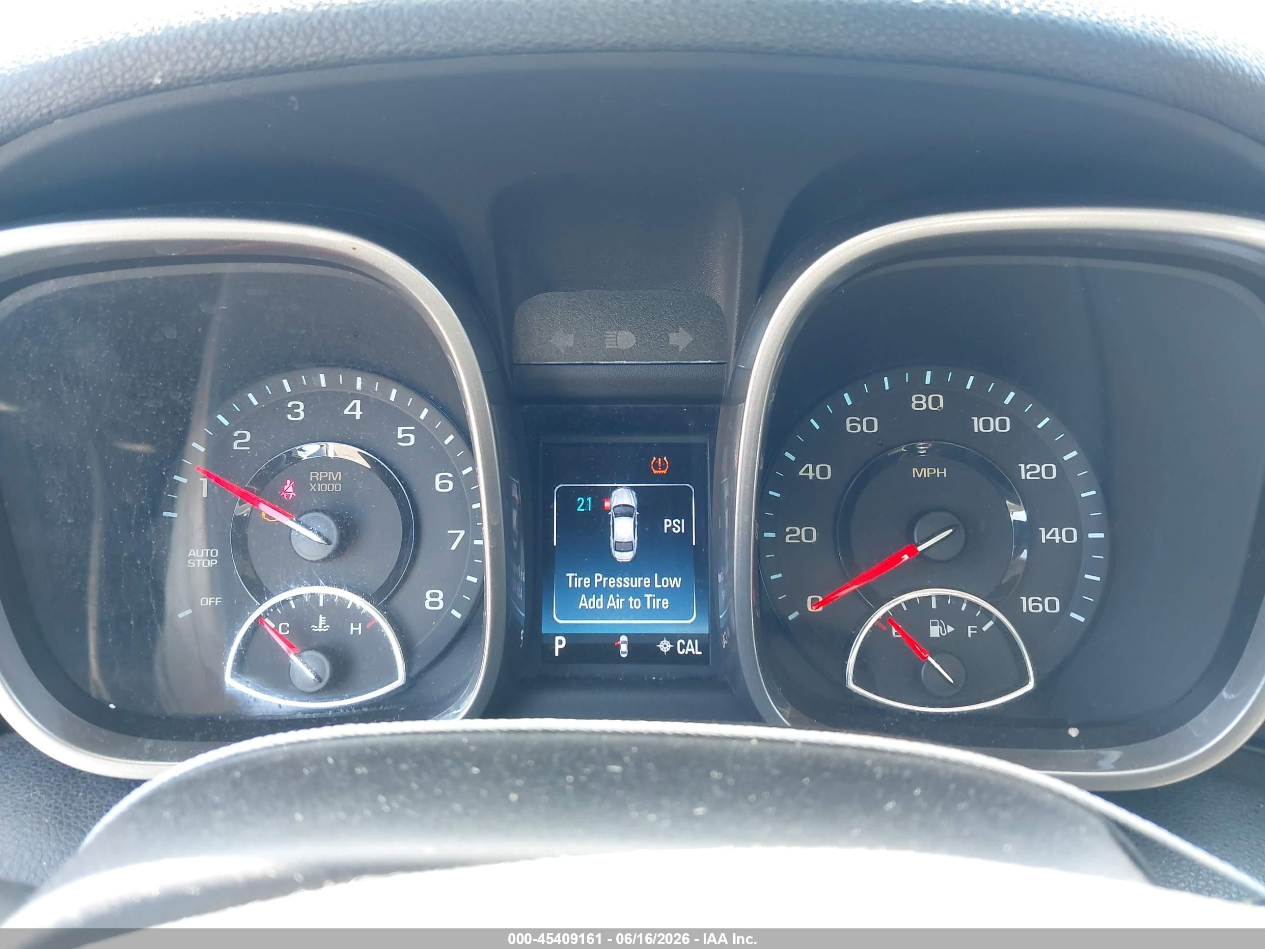 2015 Chevrolet Malibu 1fl Бежевый vin: 1G11A5SL1FF315703