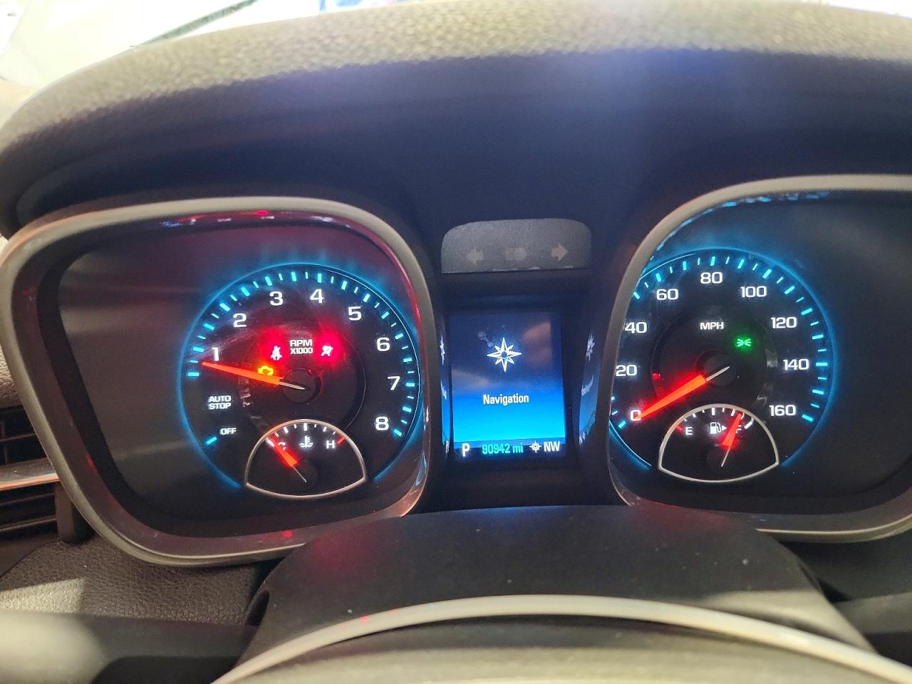 2014 Chevrolet Malibu Ls Silver vin: 1G11A5SL2EF285707
