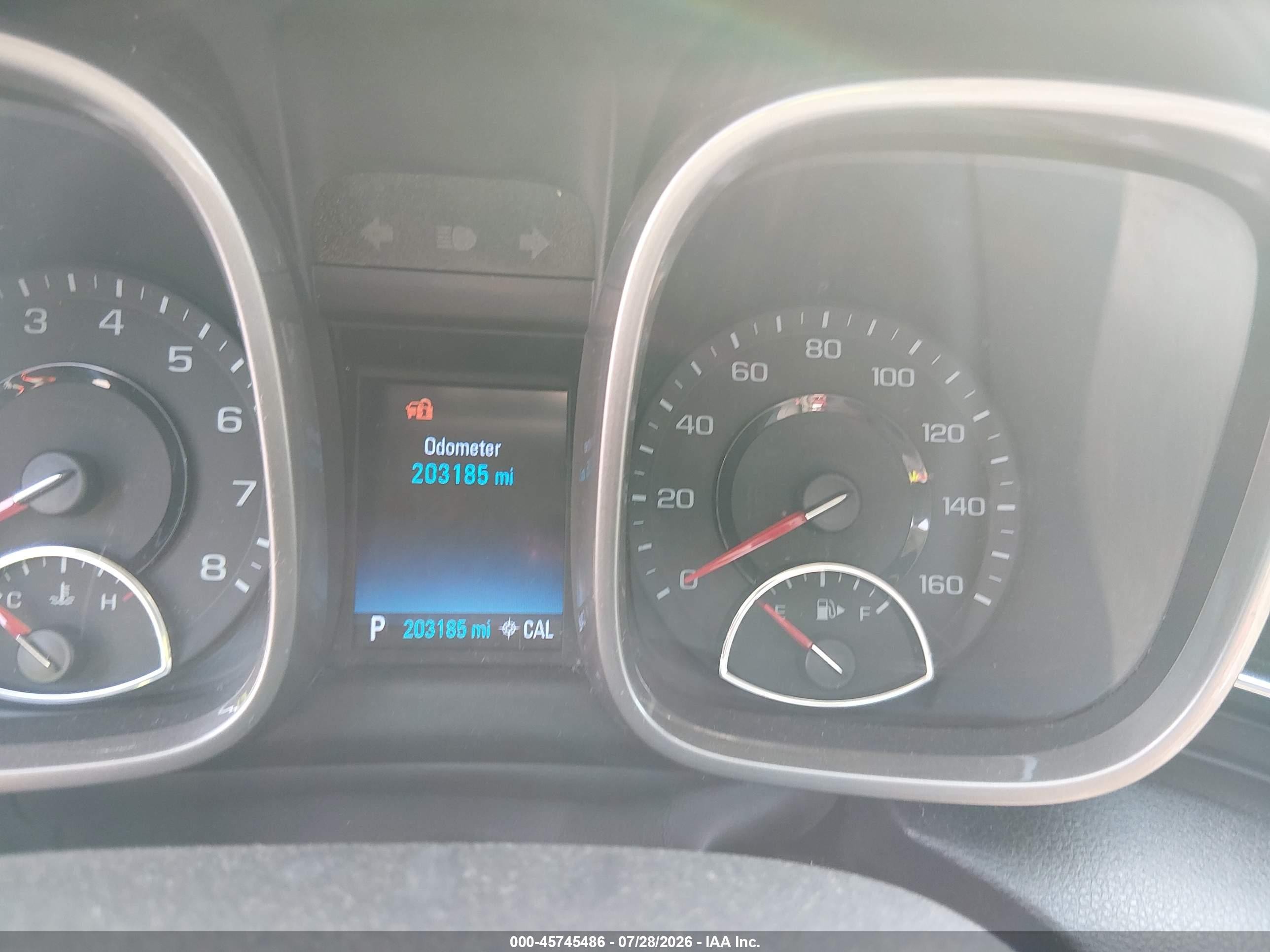 2014 Chevrolet Malibu 1fl Gold vin: 1G11A5SL4EF191604