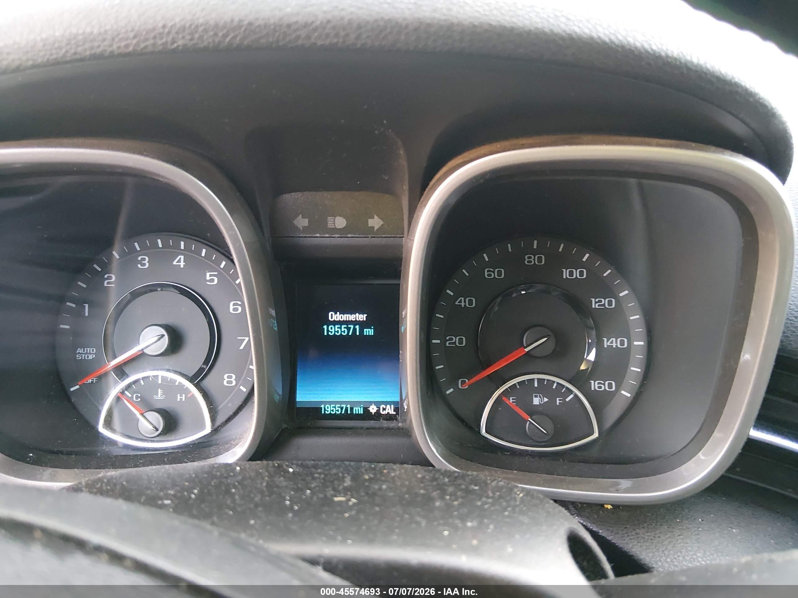 2015 Chevrolet Malibu 1fl Black vin: 1G11A5SL4FF122462