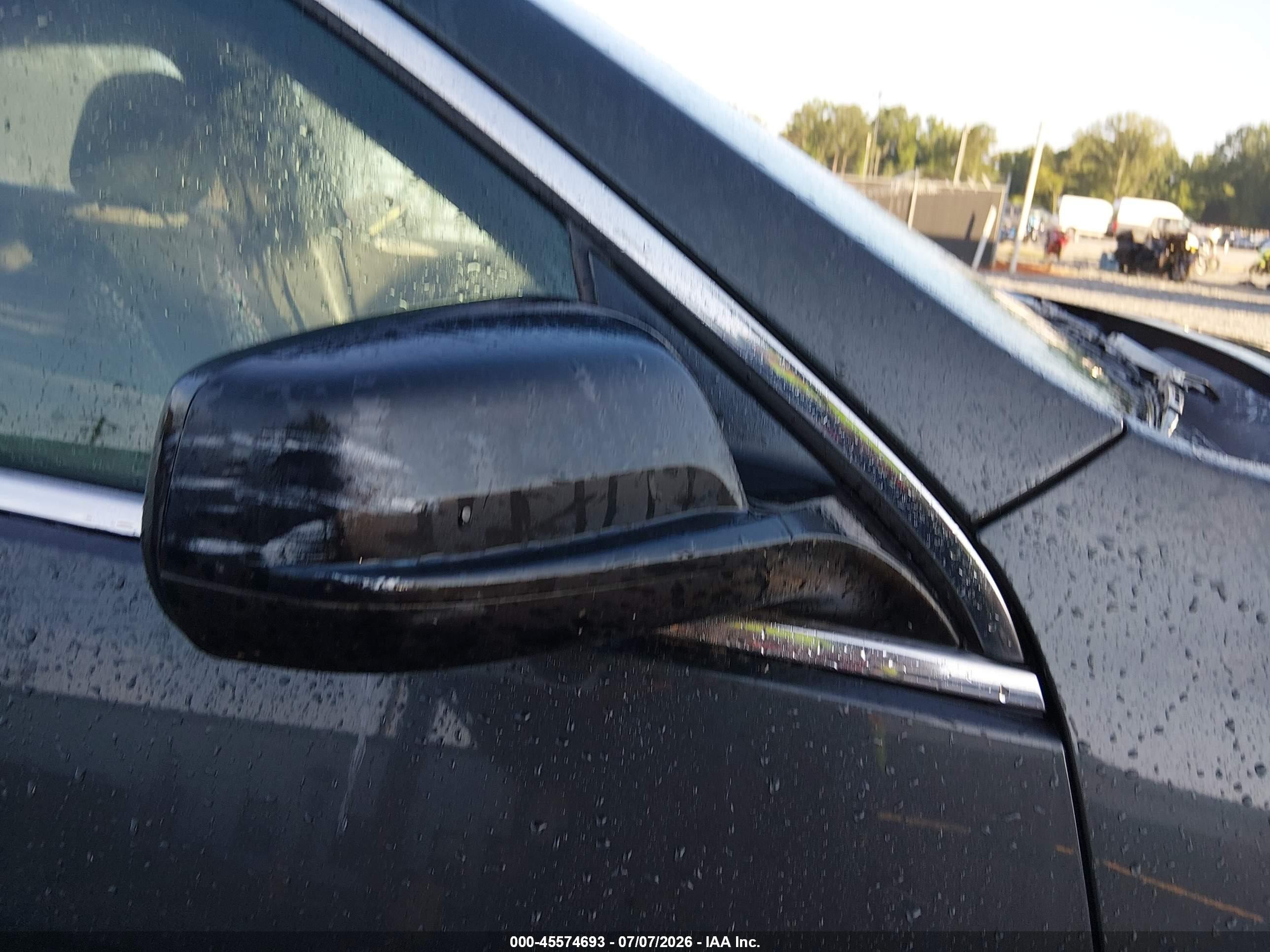 2015 Chevrolet Malibu 1fl Black vin: 1G11A5SL4FF122462