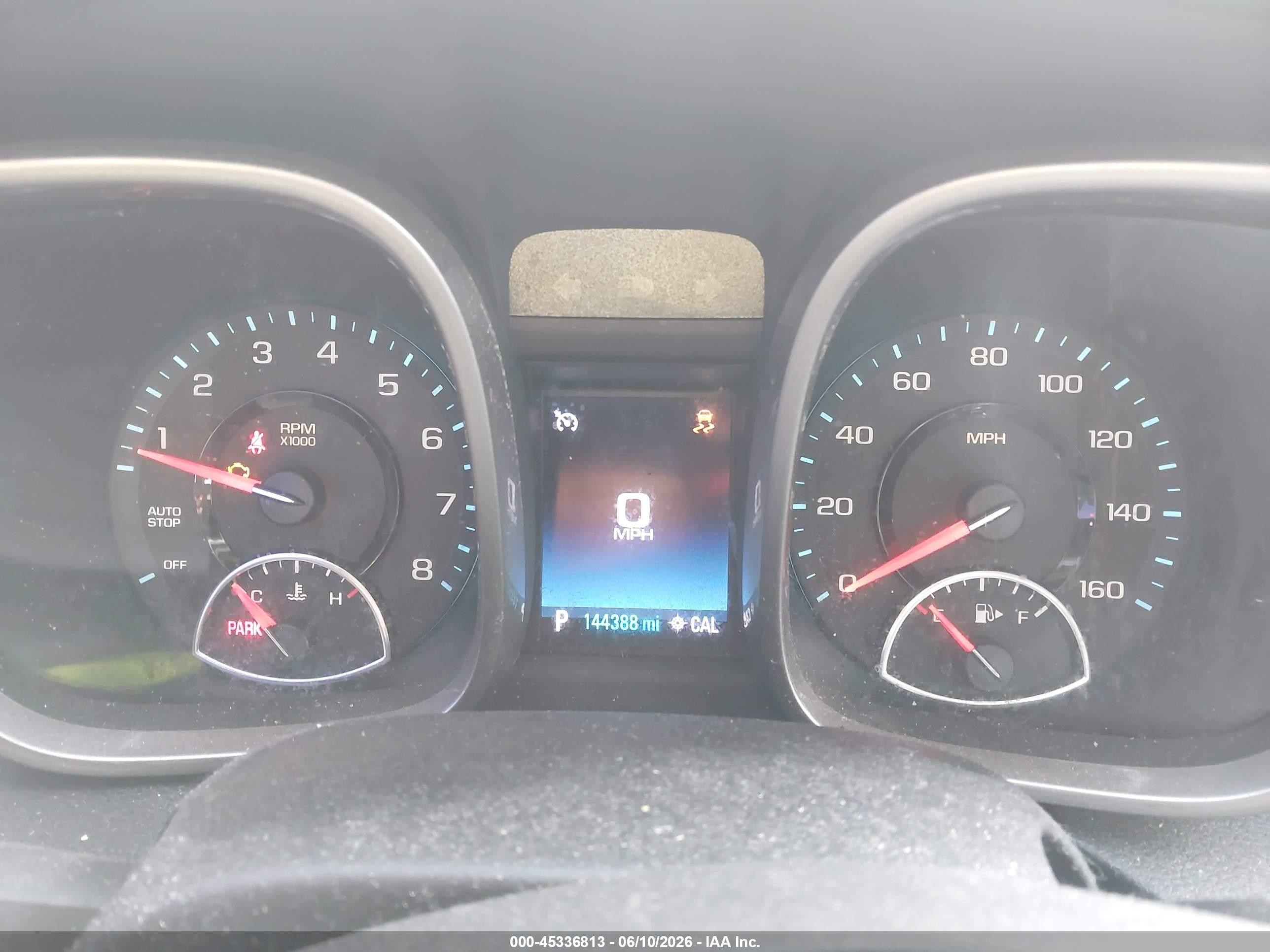 2015 Chevrolet Malibu 1fl Gray vin: 1G11A5SL4FF217040