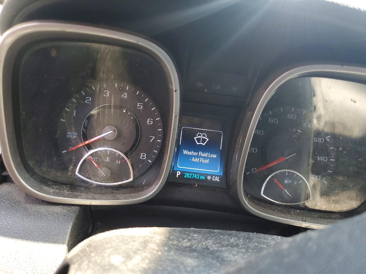 2015 Chev Malibu Угольный vin: 1G11A5SL5FF149363