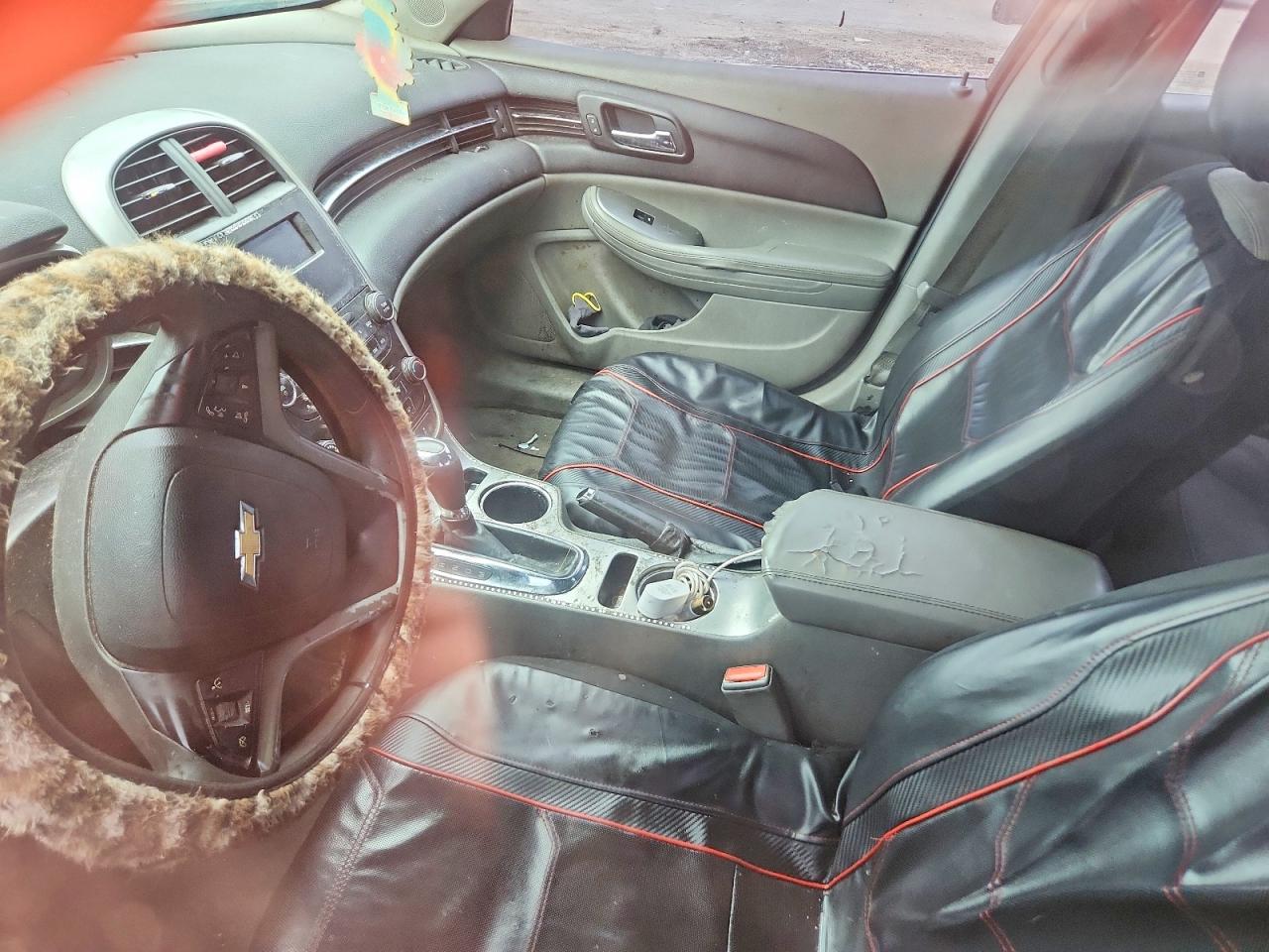 2015 Chev Malibu Угольный vin: 1G11A5SL5FF149363