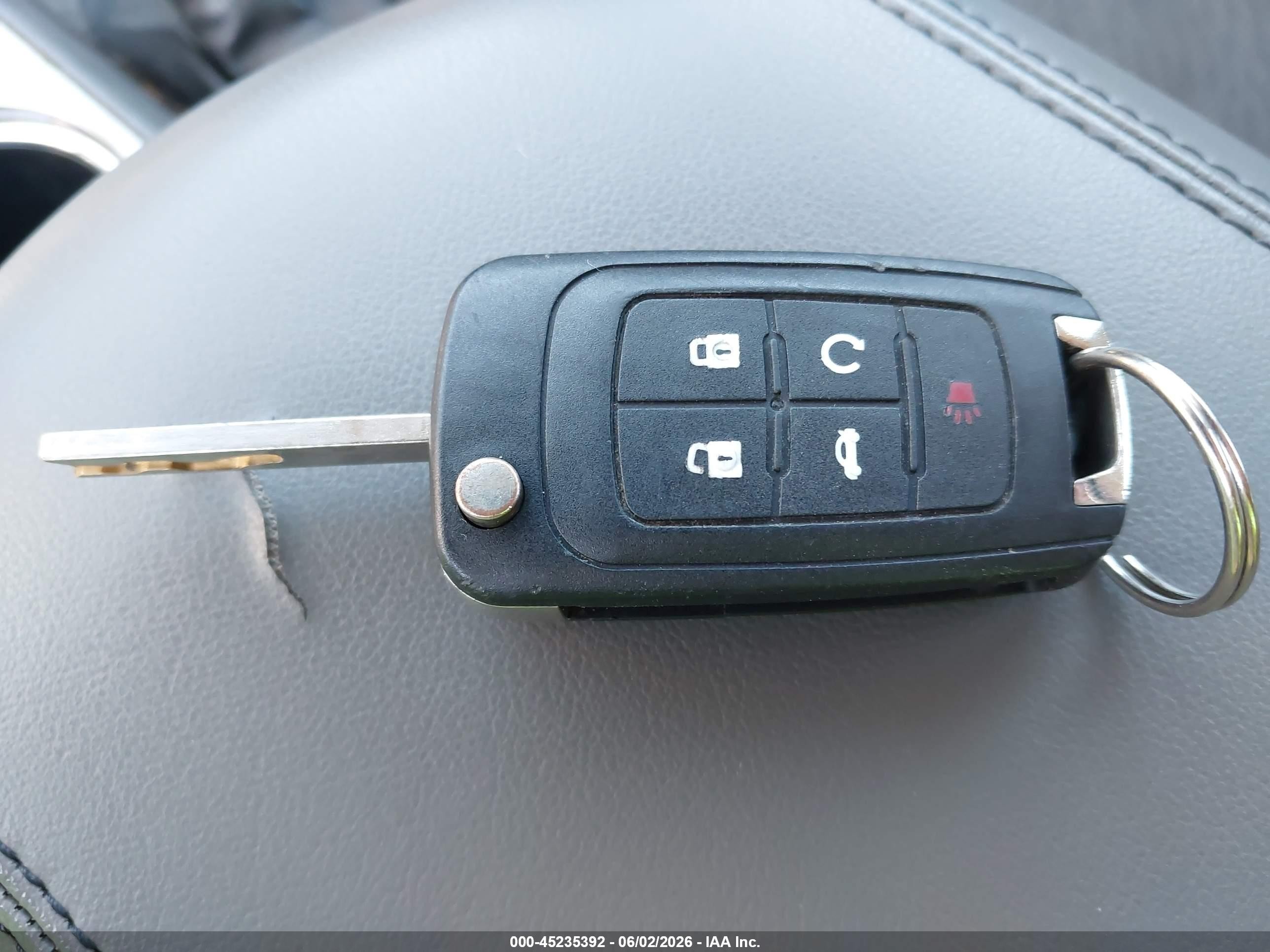 2015 Chevrolet Malibu 1fl Белый vin: 1G11A5SL5FF176482