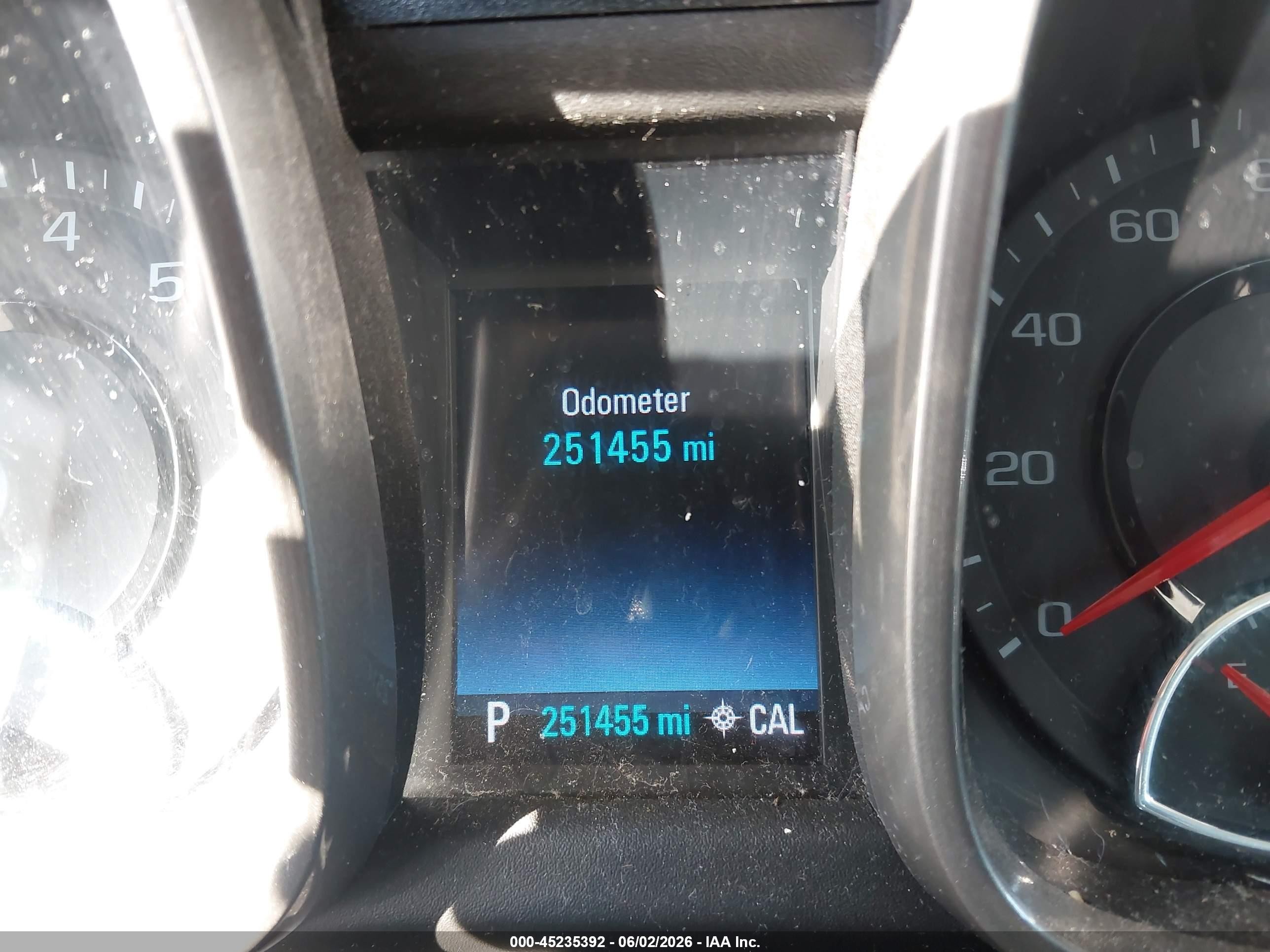 2015 Chevrolet Malibu 1fl Белый vin: 1G11A5SL5FF176482