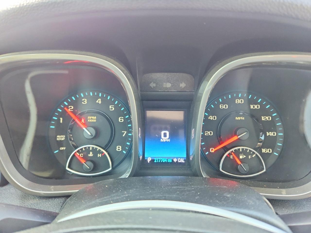 2015 Chevrolet Malibu Ls Silver vin: 1G11A5SL5FF192830