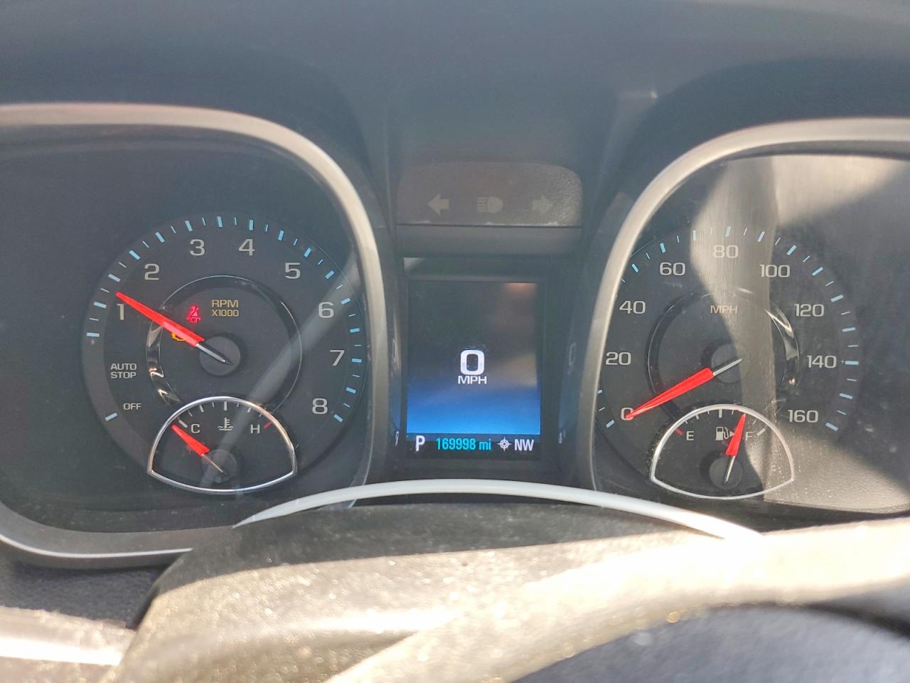 2014 Chevrolet Malibu Ls Белый vin: 1G11A5SL7EF240374