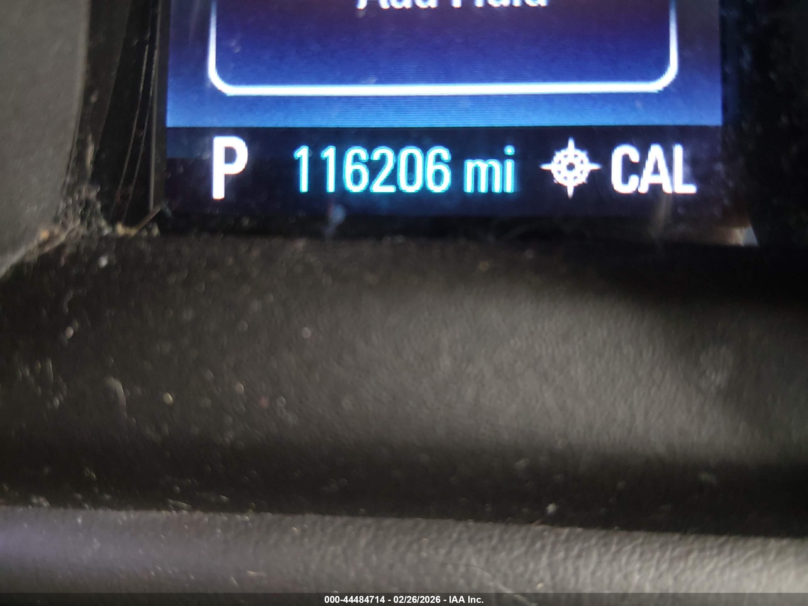 2015 Chevrolet Malibu 1fl Gold vin: 1G11A5SL8FF122044