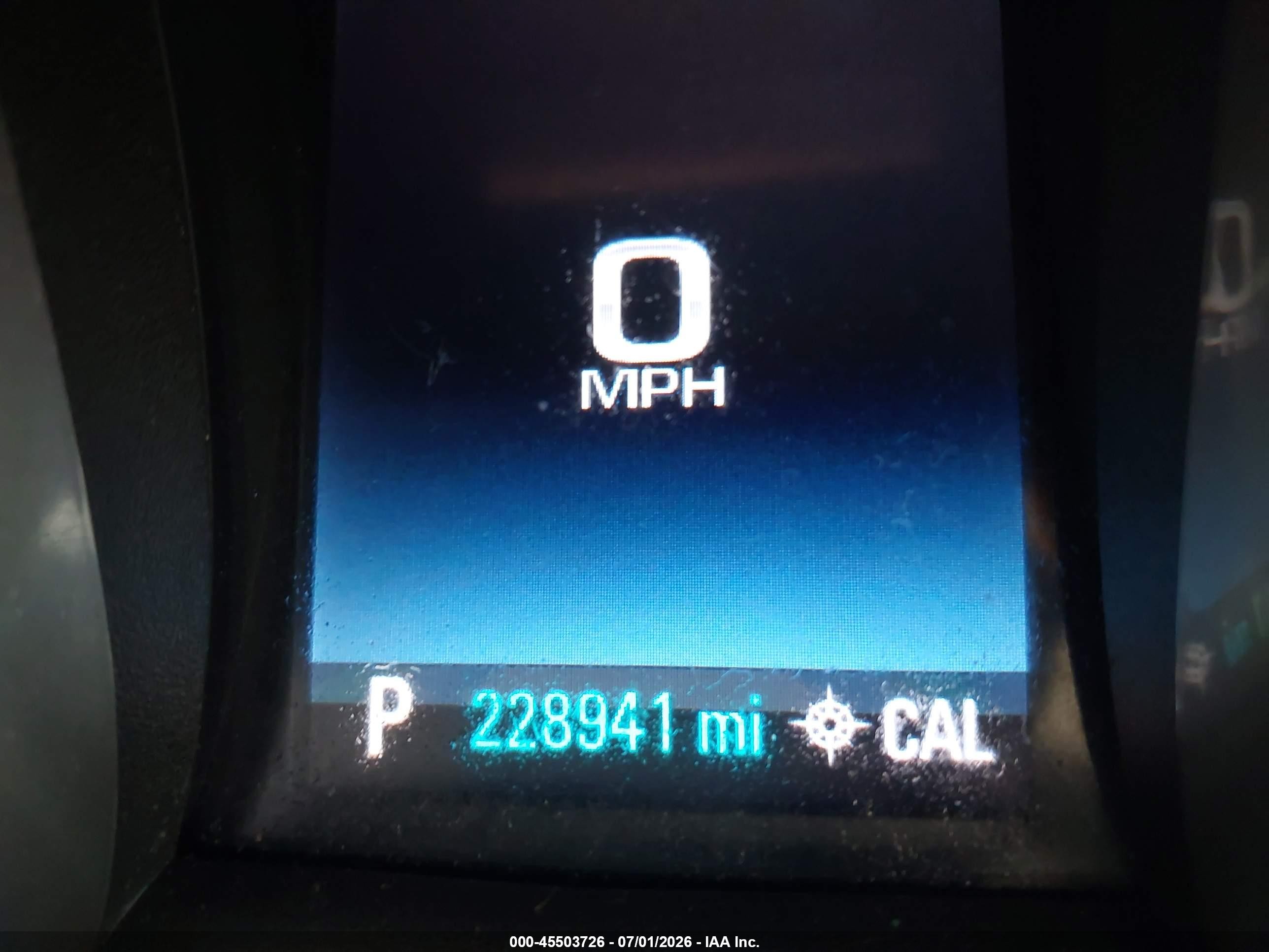 2015 Chevrolet Malibu 1fl Black vin: 1G11A5SL8FF290377