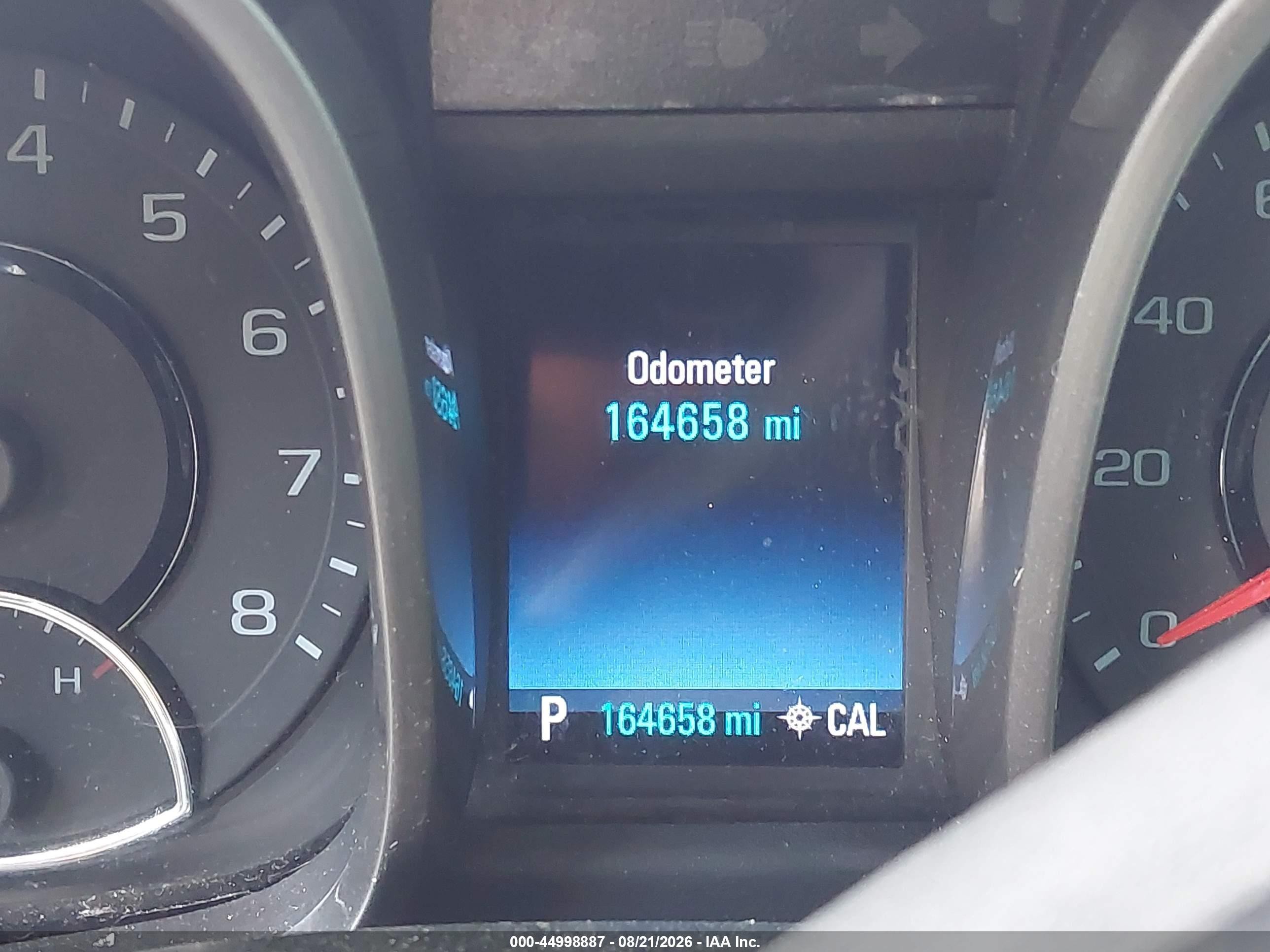 2014 Chevrolet Malibu 1fl Silver vin: 1G11A5SL9EF255524