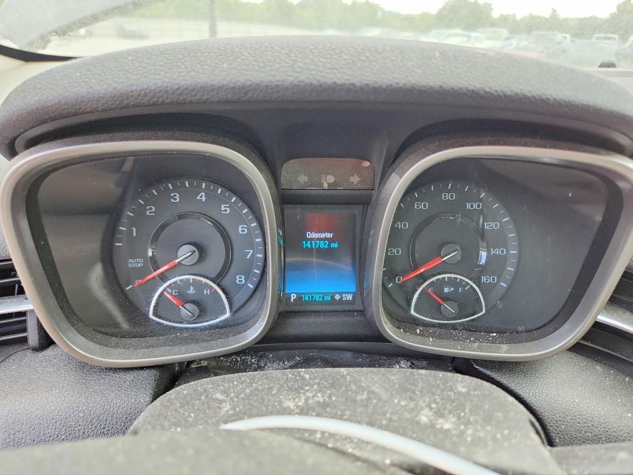 2014 Chevrolet Malibu Ls Черный vin: 1G11A5SL9EF263364