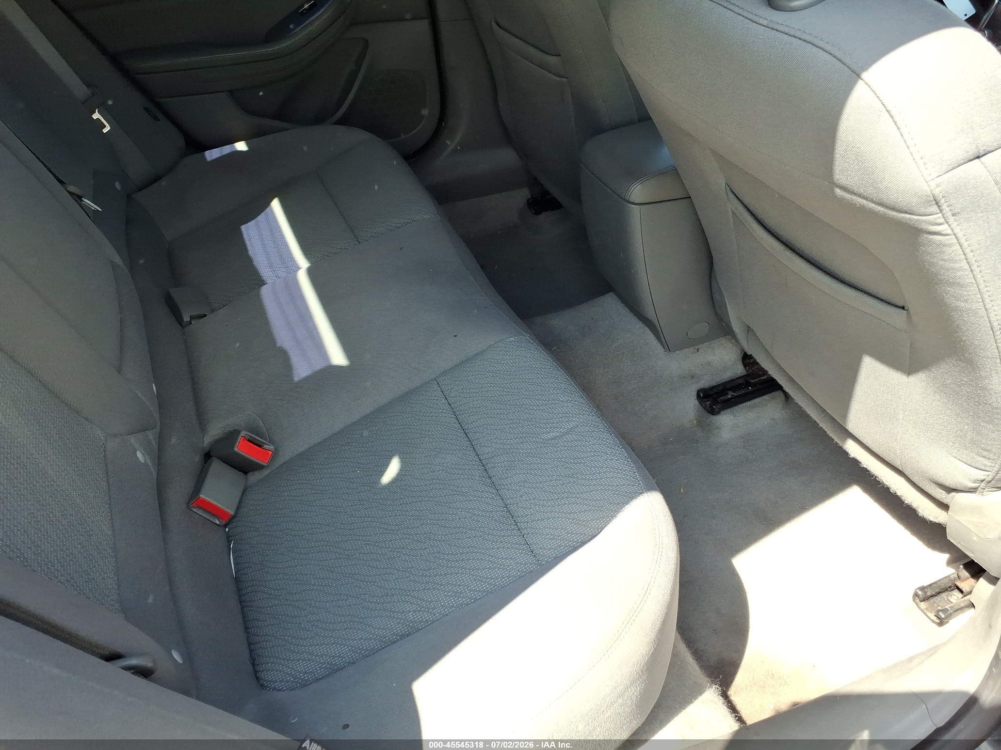 2014 Chevrolet Malibu 1fl Black vin: 1G11A5SLXEF125400