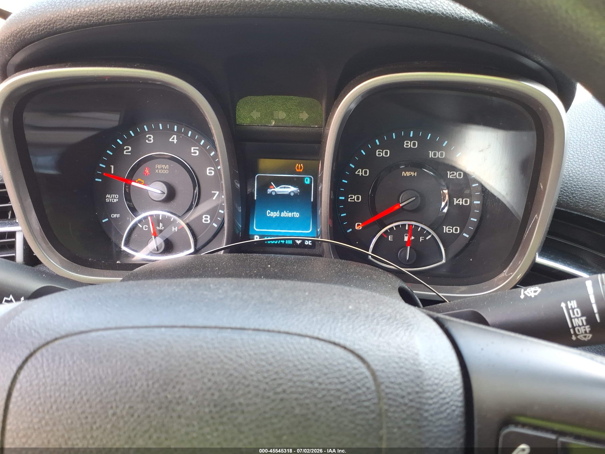 2014 Chevrolet Malibu 1fl Black vin: 1G11A5SLXEF125400