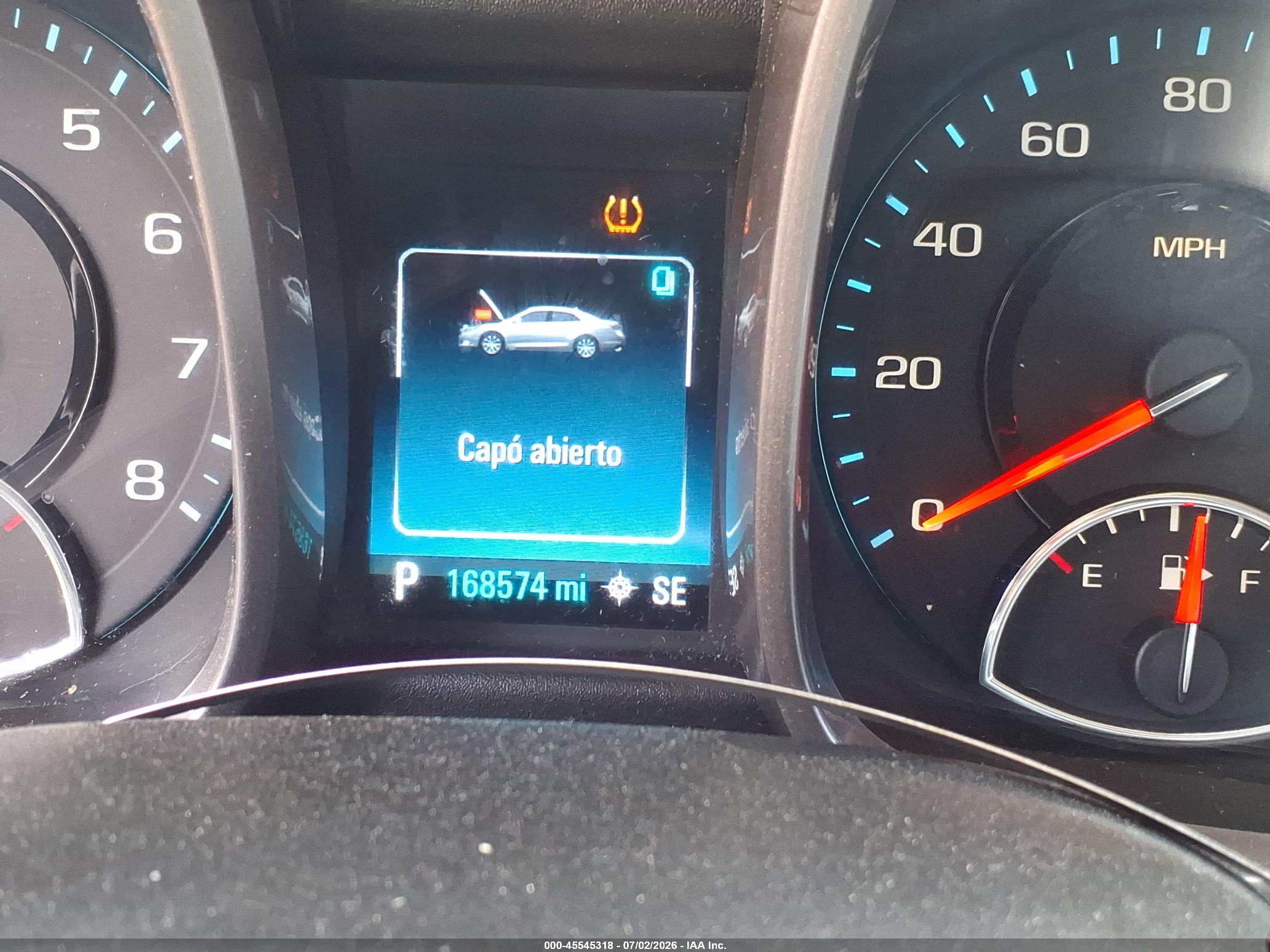 2014 Chevrolet Malibu 1fl Black vin: 1G11A5SLXEF125400