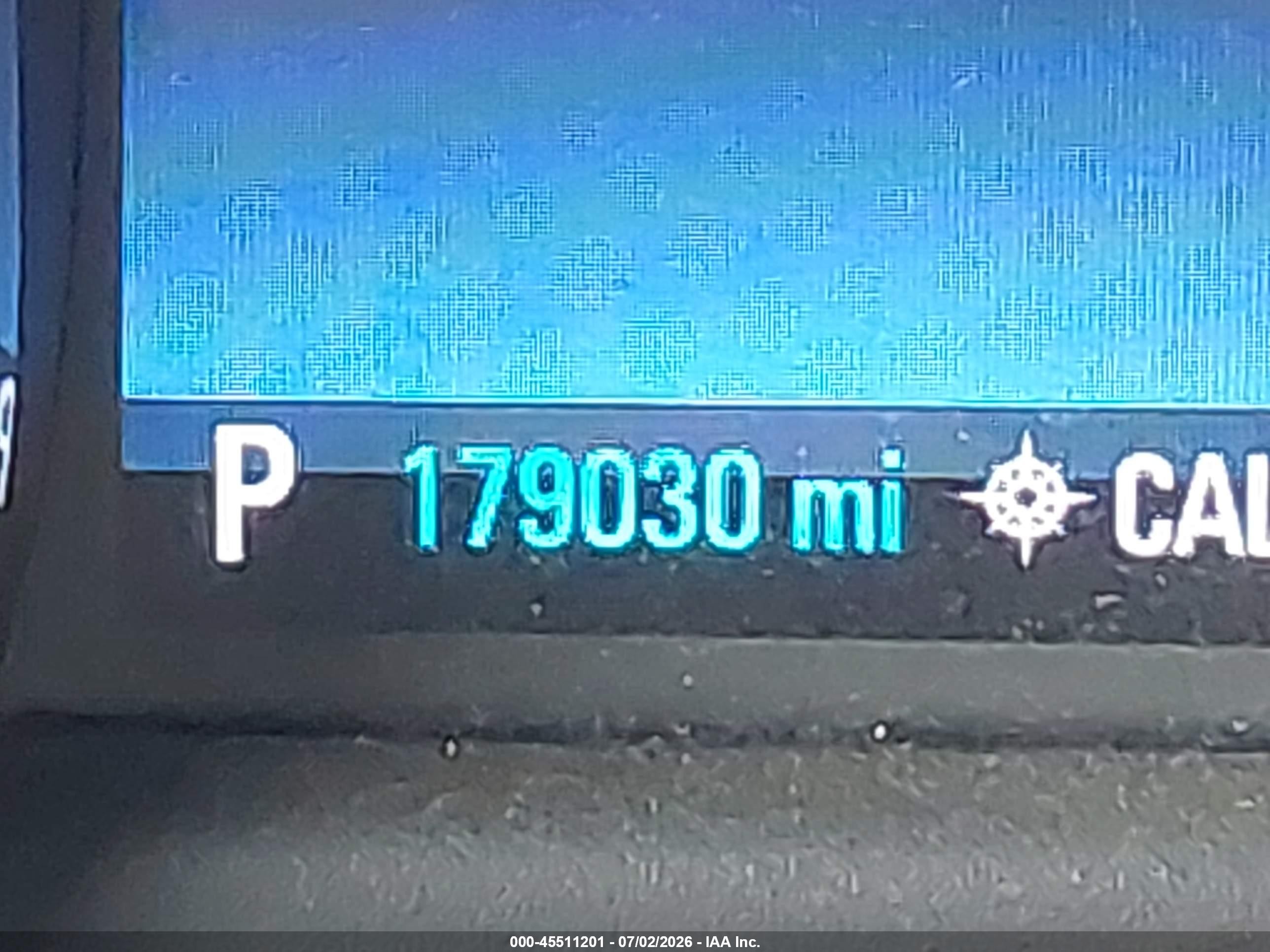 2014 Chevrolet Malibu 1fl Silver vin: 1G11A5SLXEF136087