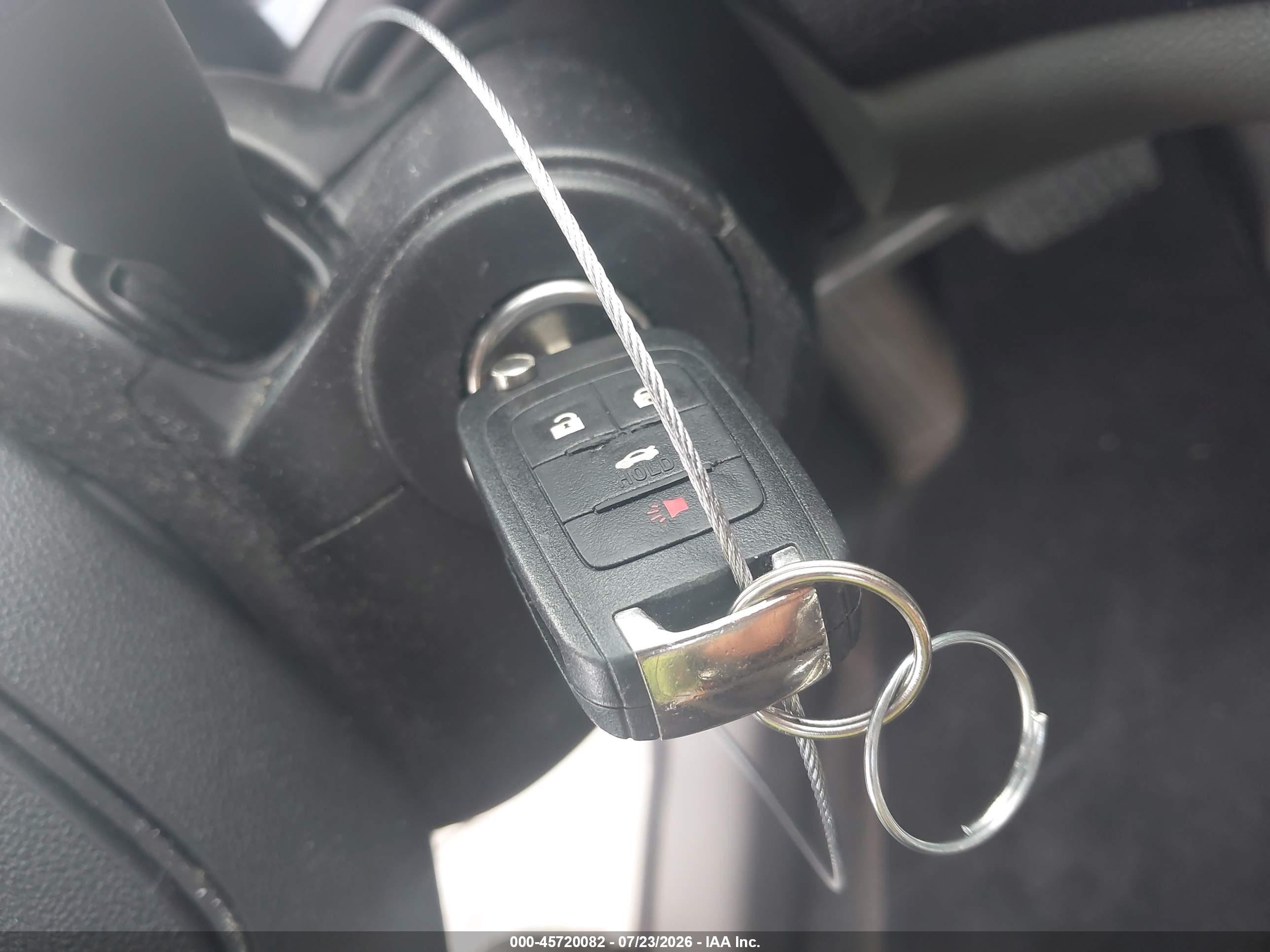 2014 Chevrolet Malibu 1fl Gold vin: 1G11A5SLXEF282280