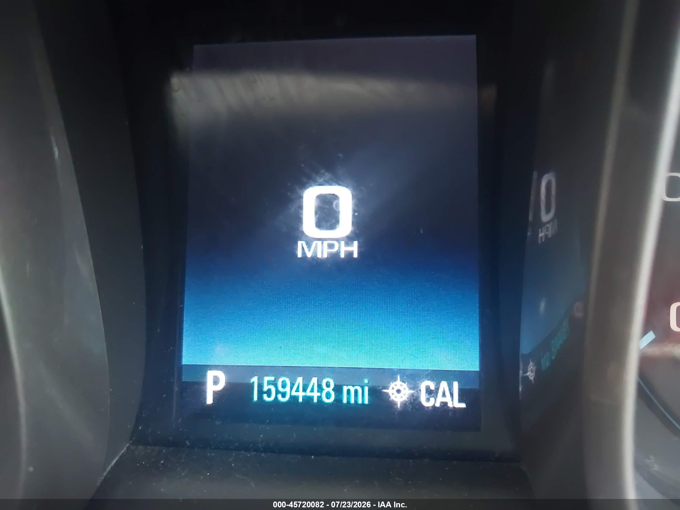 2014 Chevrolet Malibu 1fl Gold vin: 1G11A5SLXEF282280