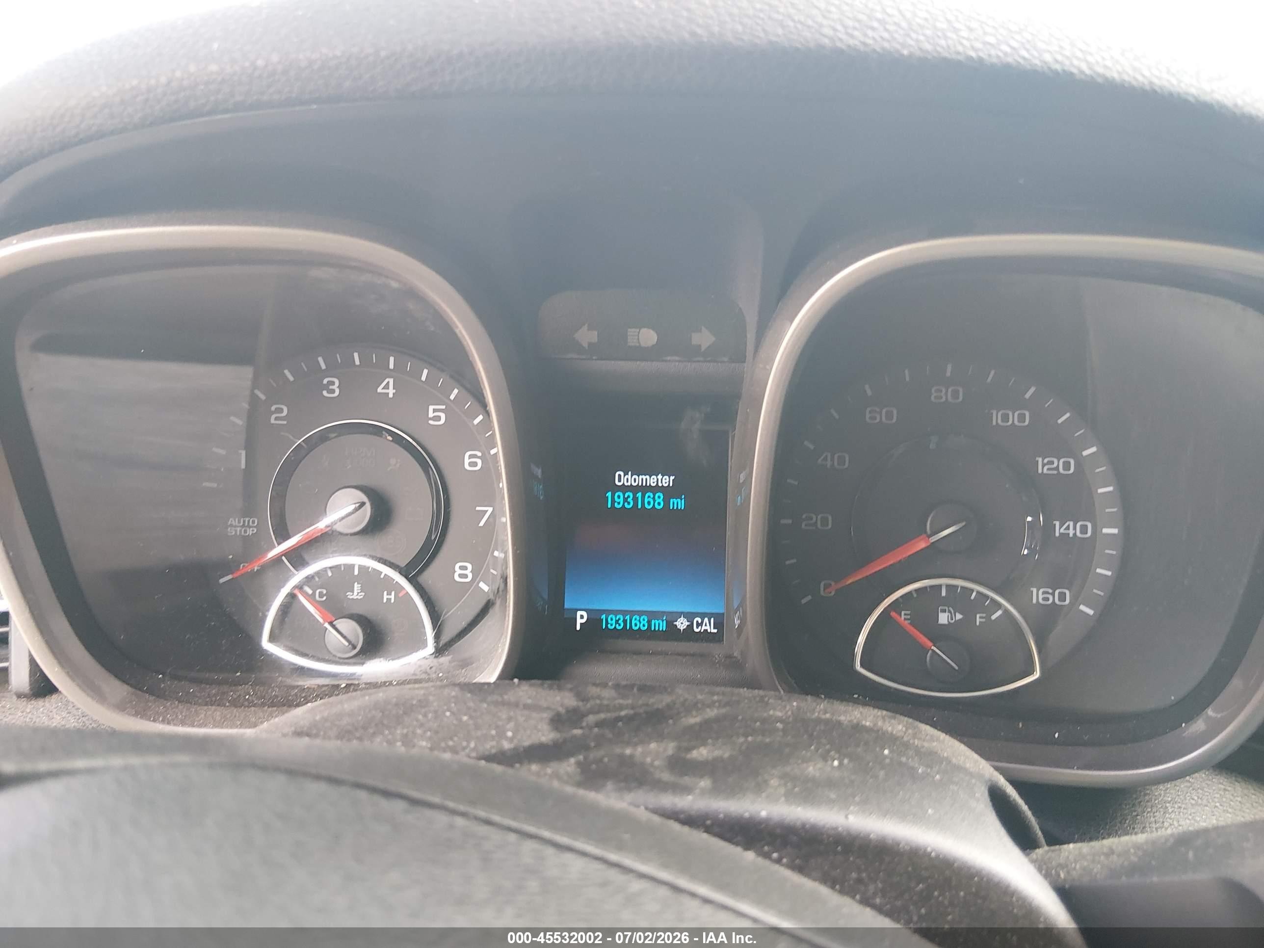 2014 Chevrolet Malibu 1fl Silver vin: 1G11A5SLXEF290265