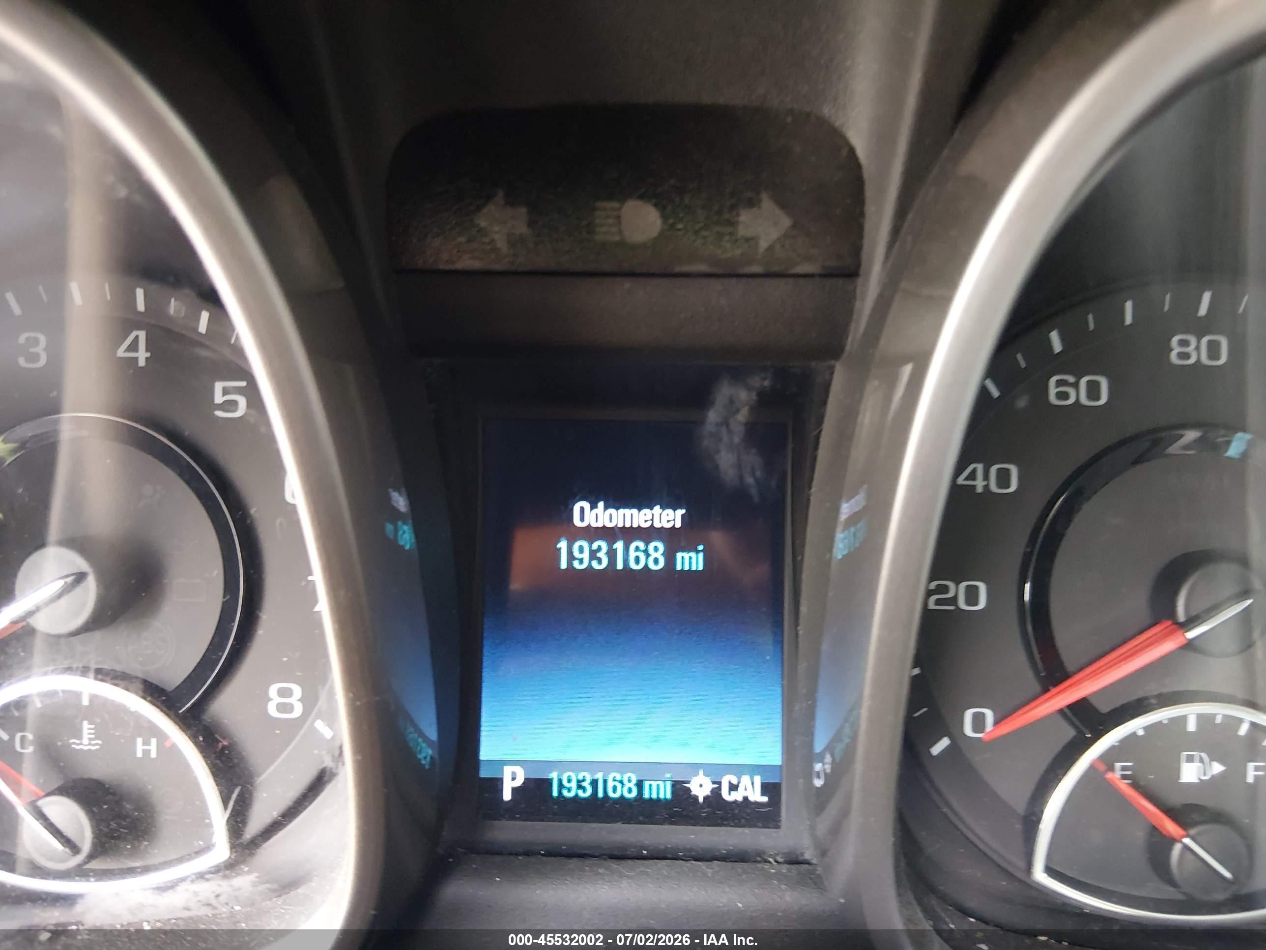 2014 Chevrolet Malibu 1fl Silver vin: 1G11A5SLXEF290265