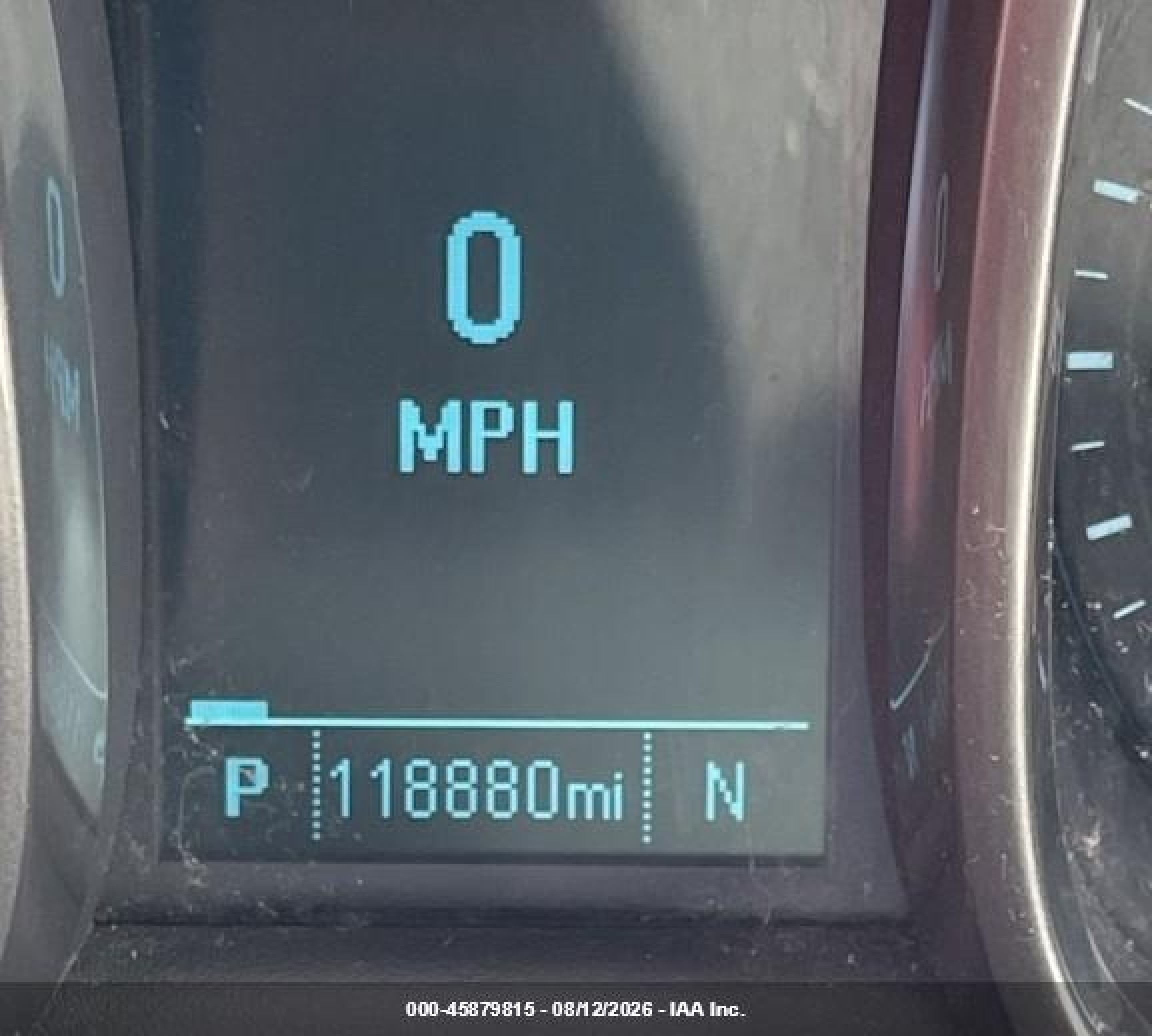 2013 Chevrolet Malibu 1ls Gray vin: 1G11B5SA0DF133936