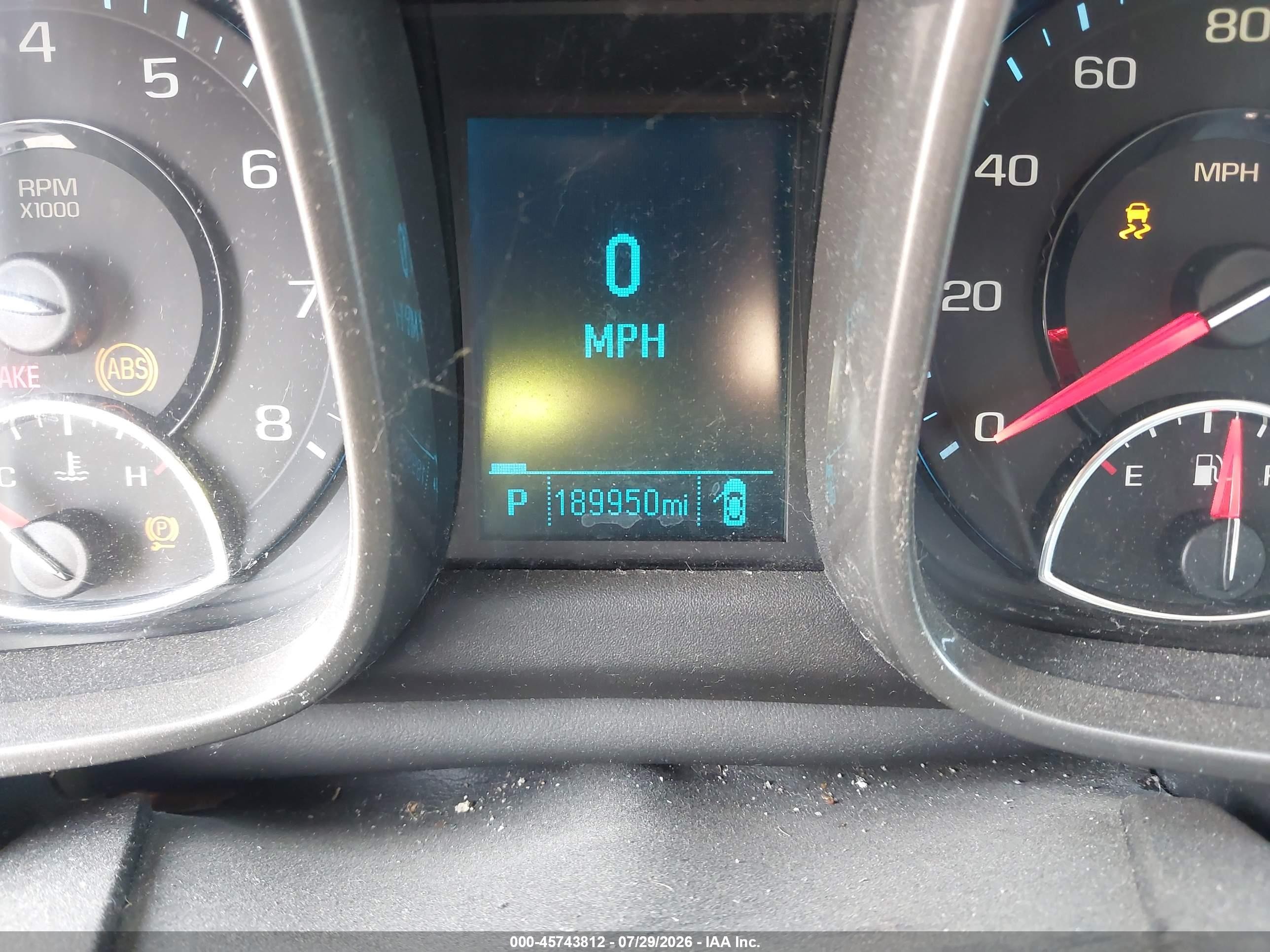2013 Chevrolet Malibu 1ls Gray vin: 1G11B5SA0DF246981