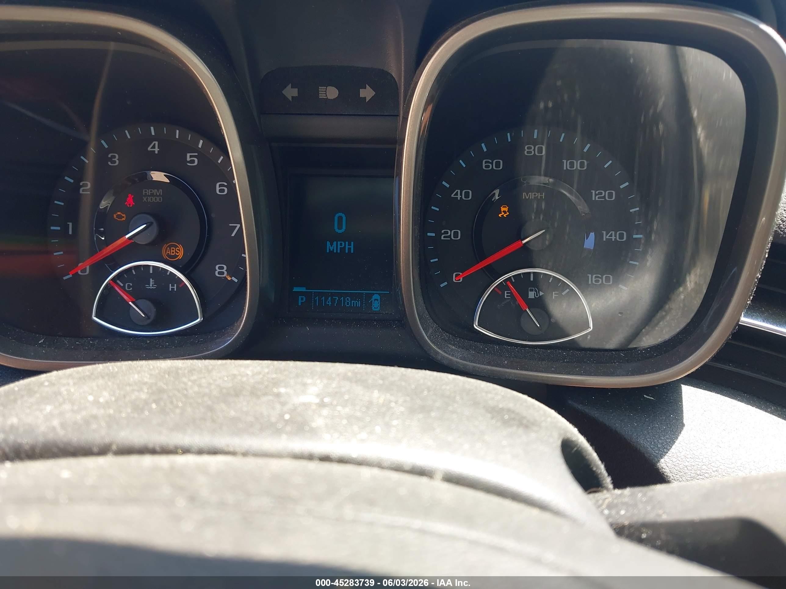 2013 Chevrolet Malibu 1ls White vin: 1G11B5SA0DF267104