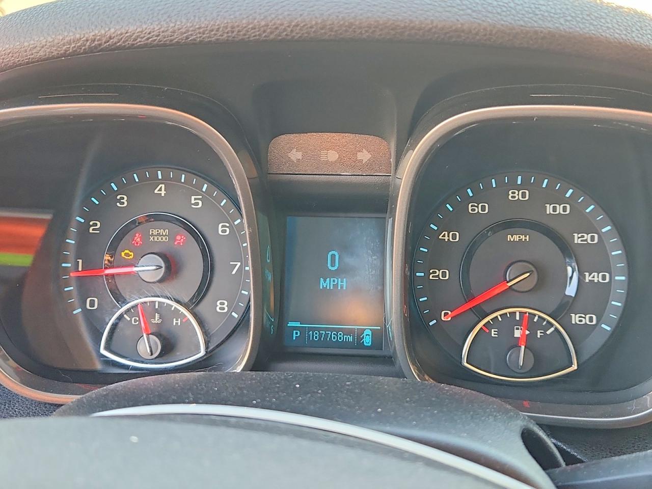 2013 Chevrolet Malibu Ls Угольный vin: 1G11B5SA0DF270987