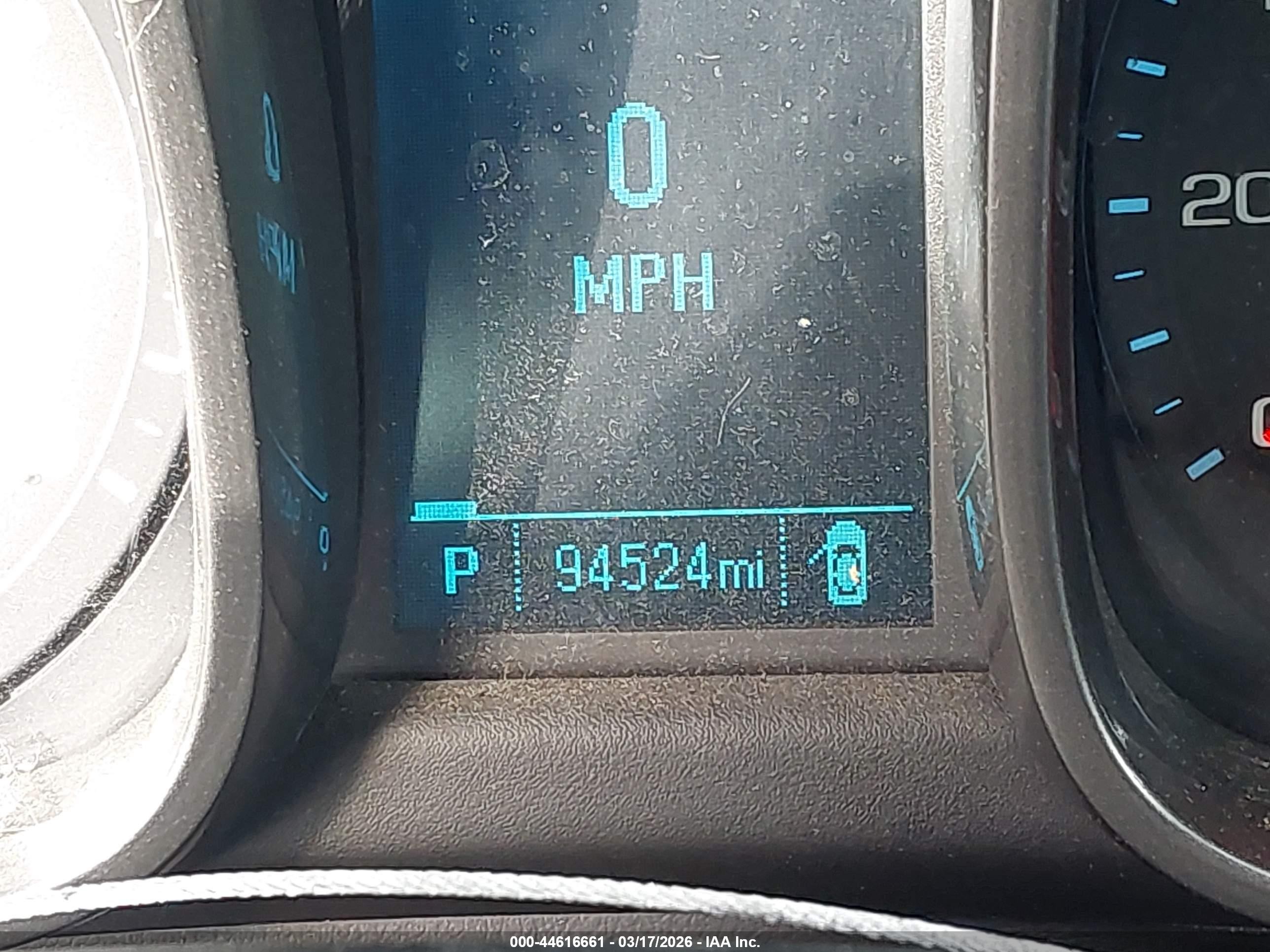 2013 Chevrolet Malibu 1ls Blue vin: 1G11B5SA0DF318939