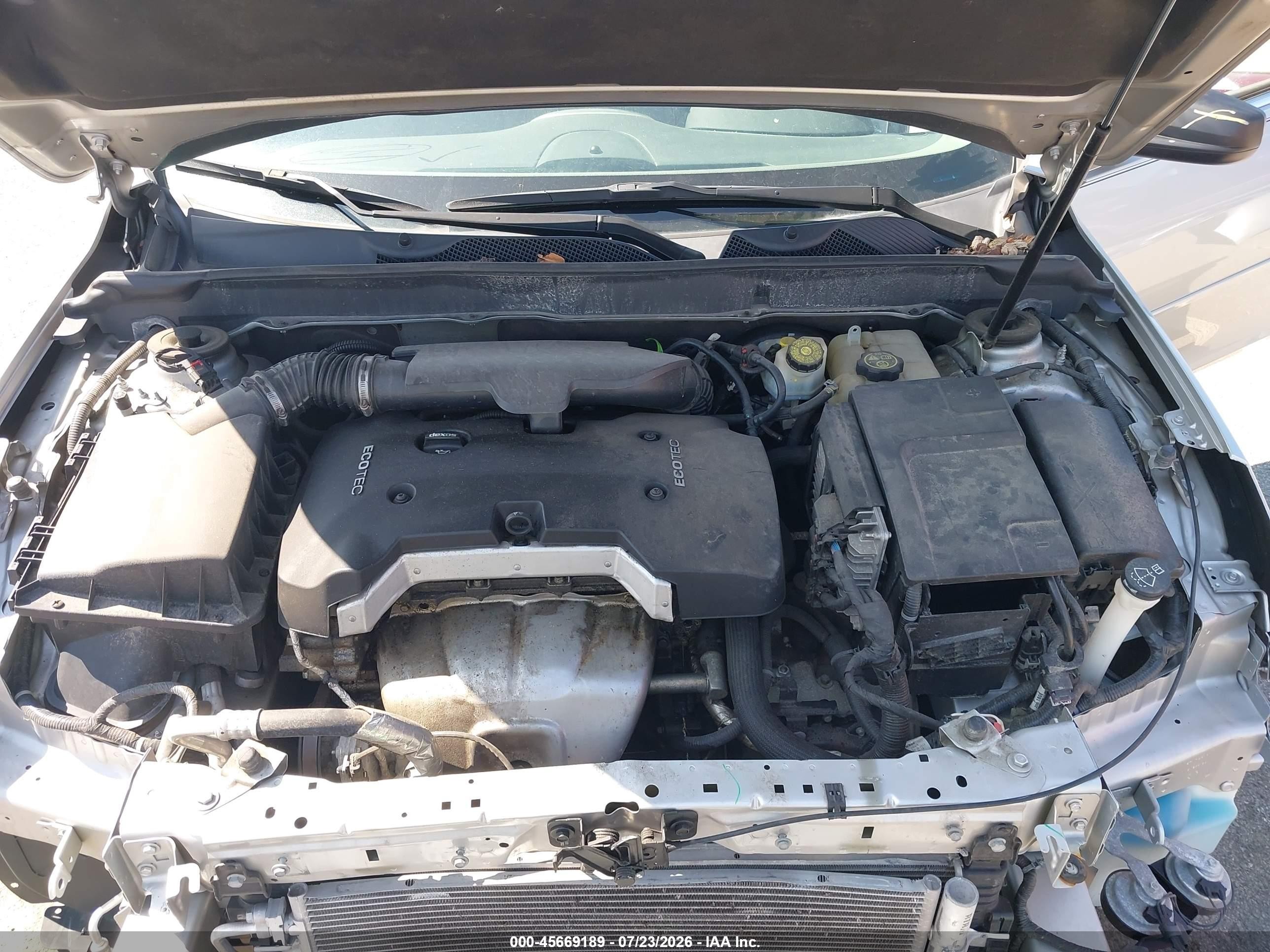 2013 Chevrolet Malibu 1ls Silver vin: 1G11B5SA0DF340259
