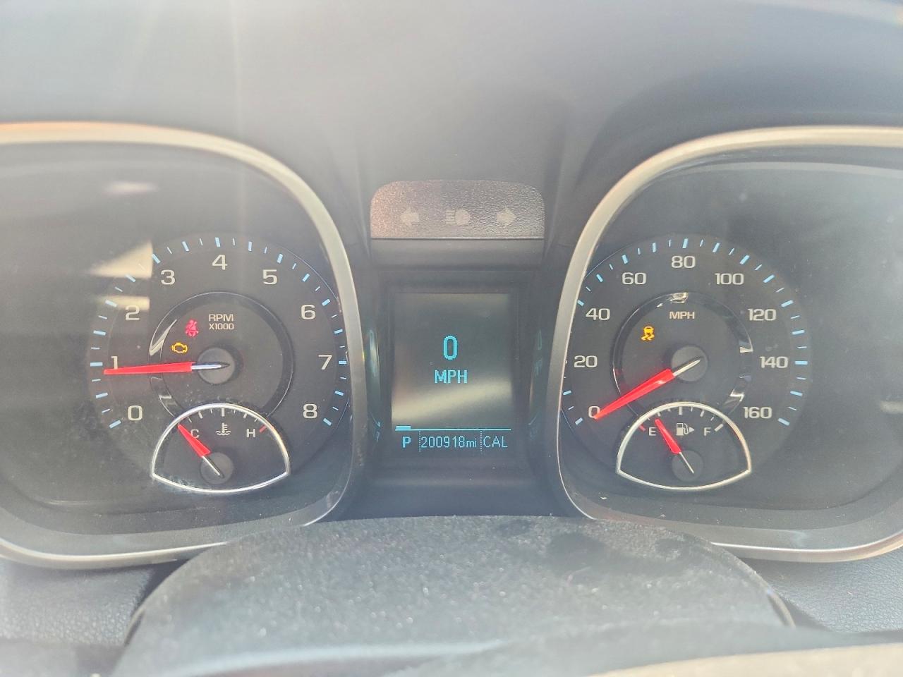 2013 Chevrolet Malibu Ls Gray vin: 1G11B5SA0DF346806