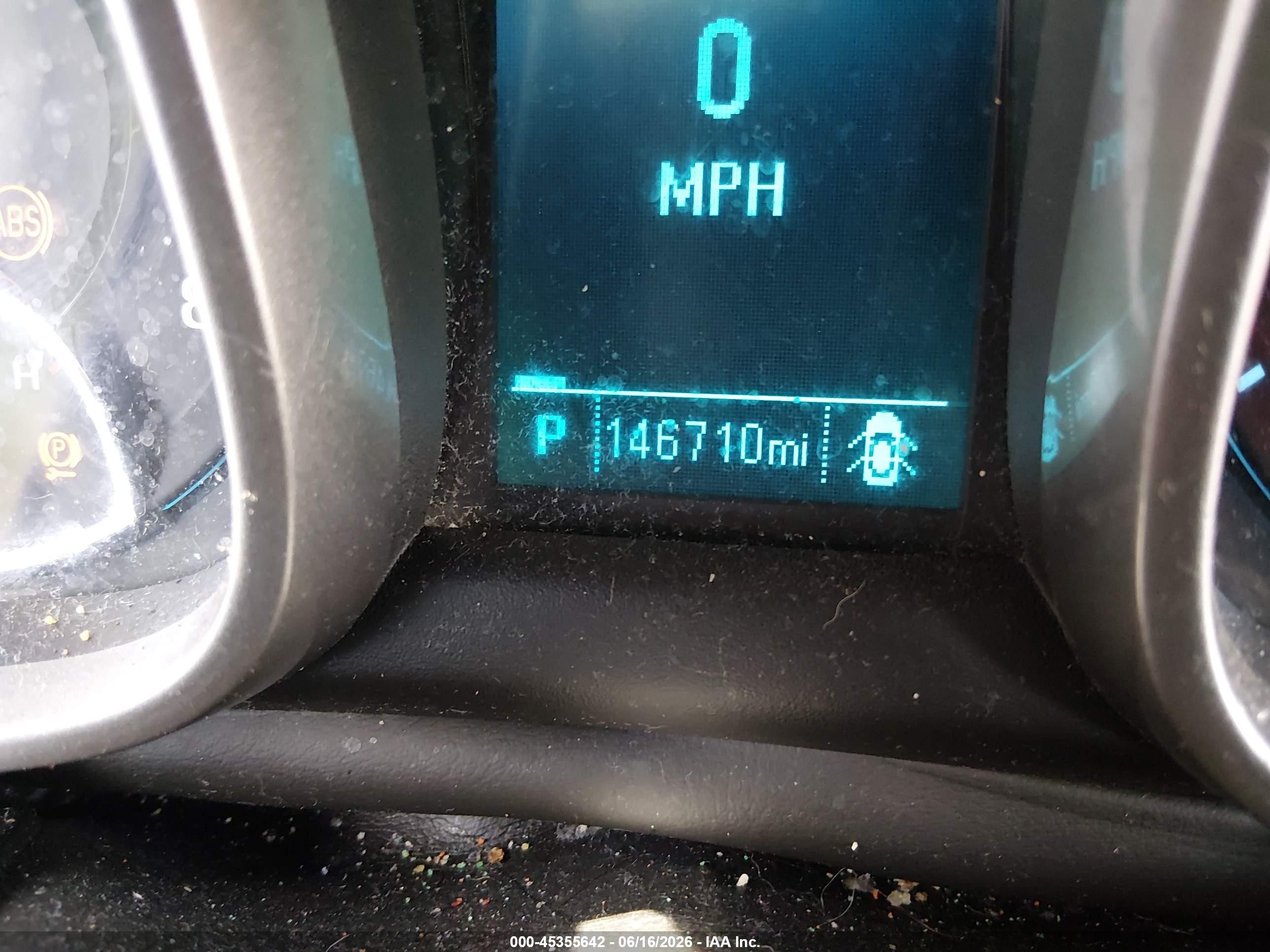 2013 Chevrolet Malibu 1ls White vin: 1G11B5SA0DF349706