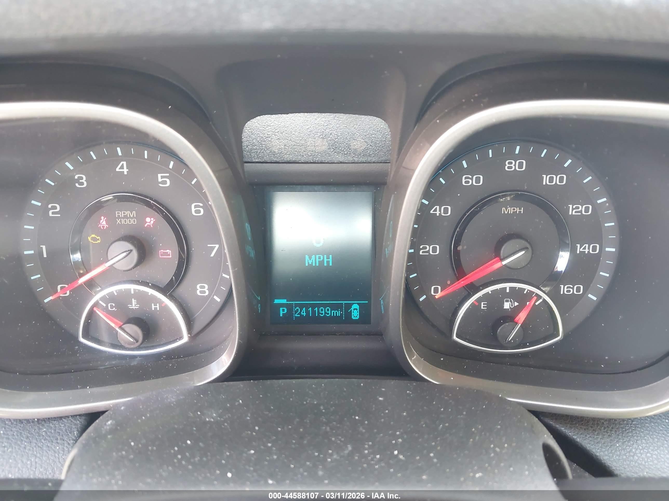 2013 Chevrolet Malibu 1ls Черный vin: 1G11B5SA0DF353478