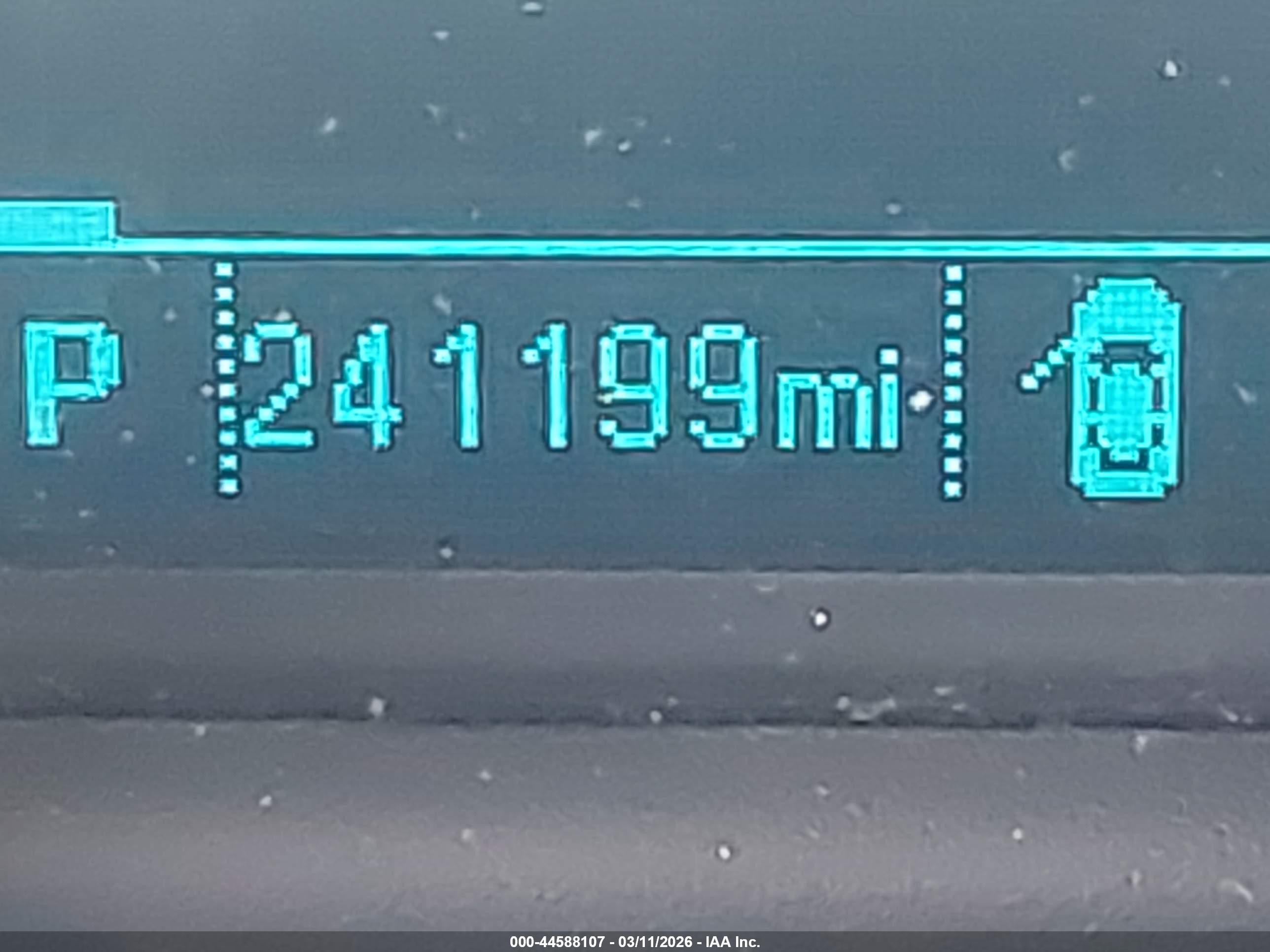 2013 Chevrolet Malibu 1ls Черный vin: 1G11B5SA0DF353478