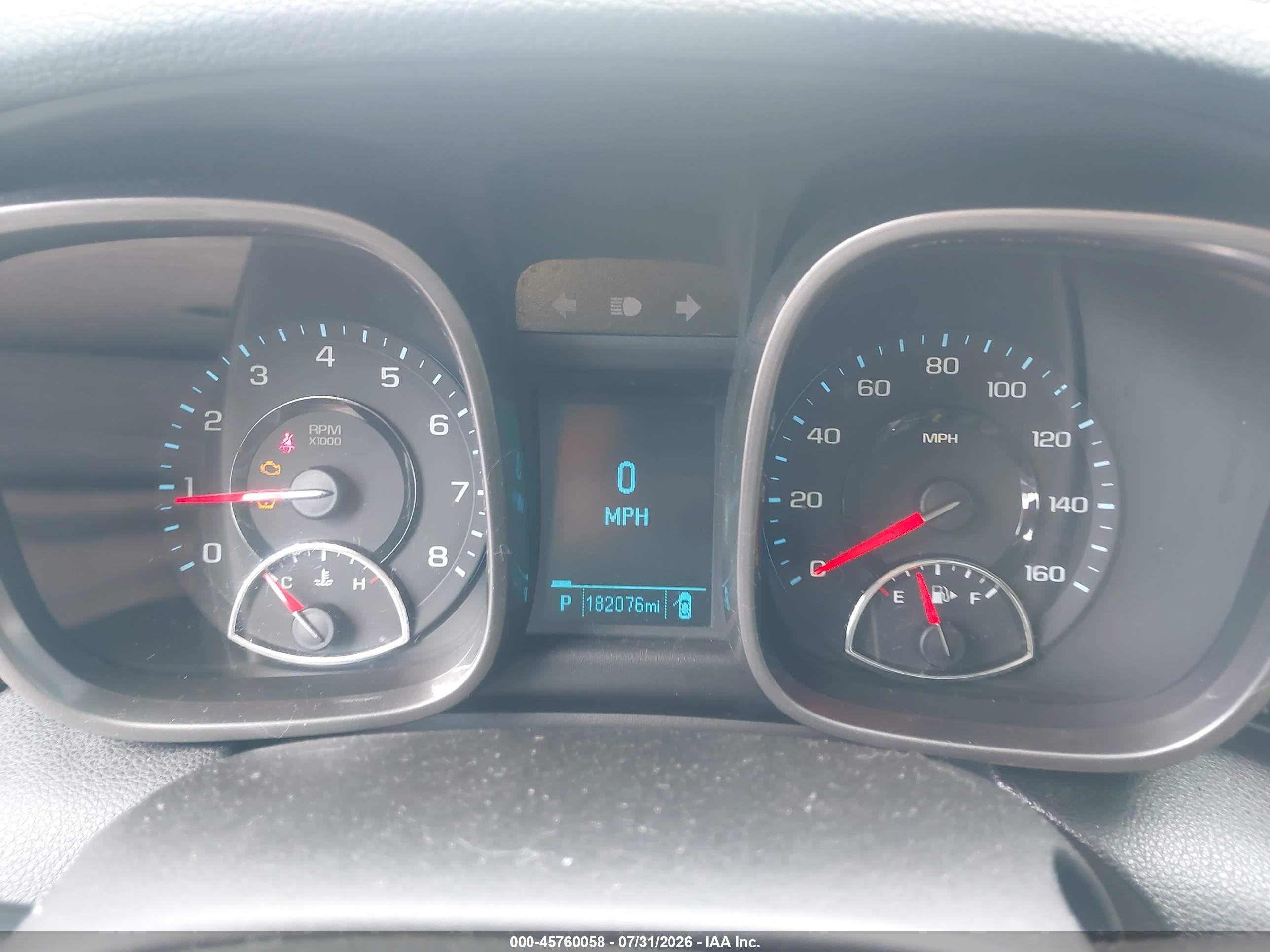 2013 Chevrolet Malibu 1ls Blue vin: 1G11B5SA0DF357904
