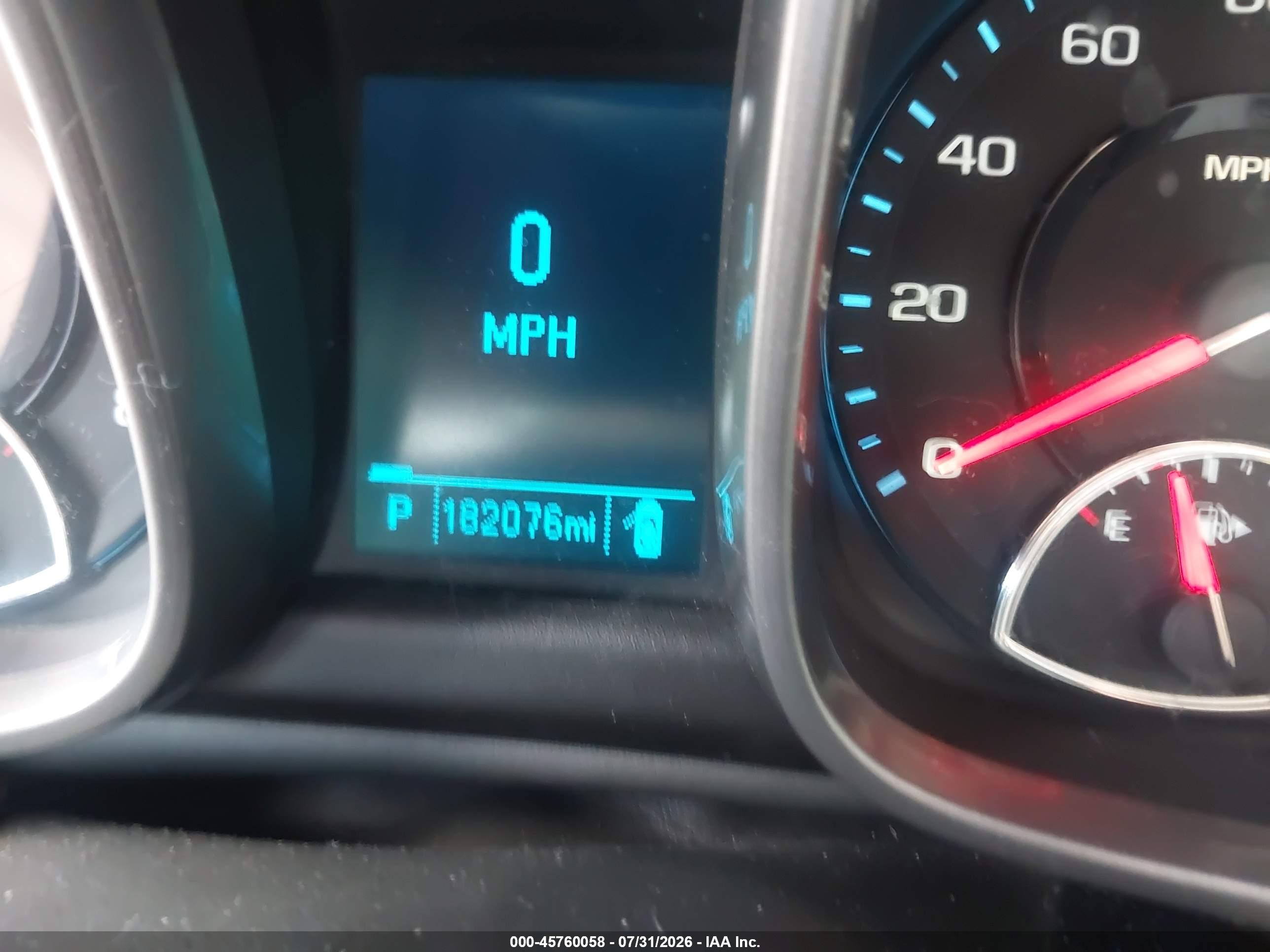 2013 Chevrolet Malibu 1ls Blue vin: 1G11B5SA0DF357904