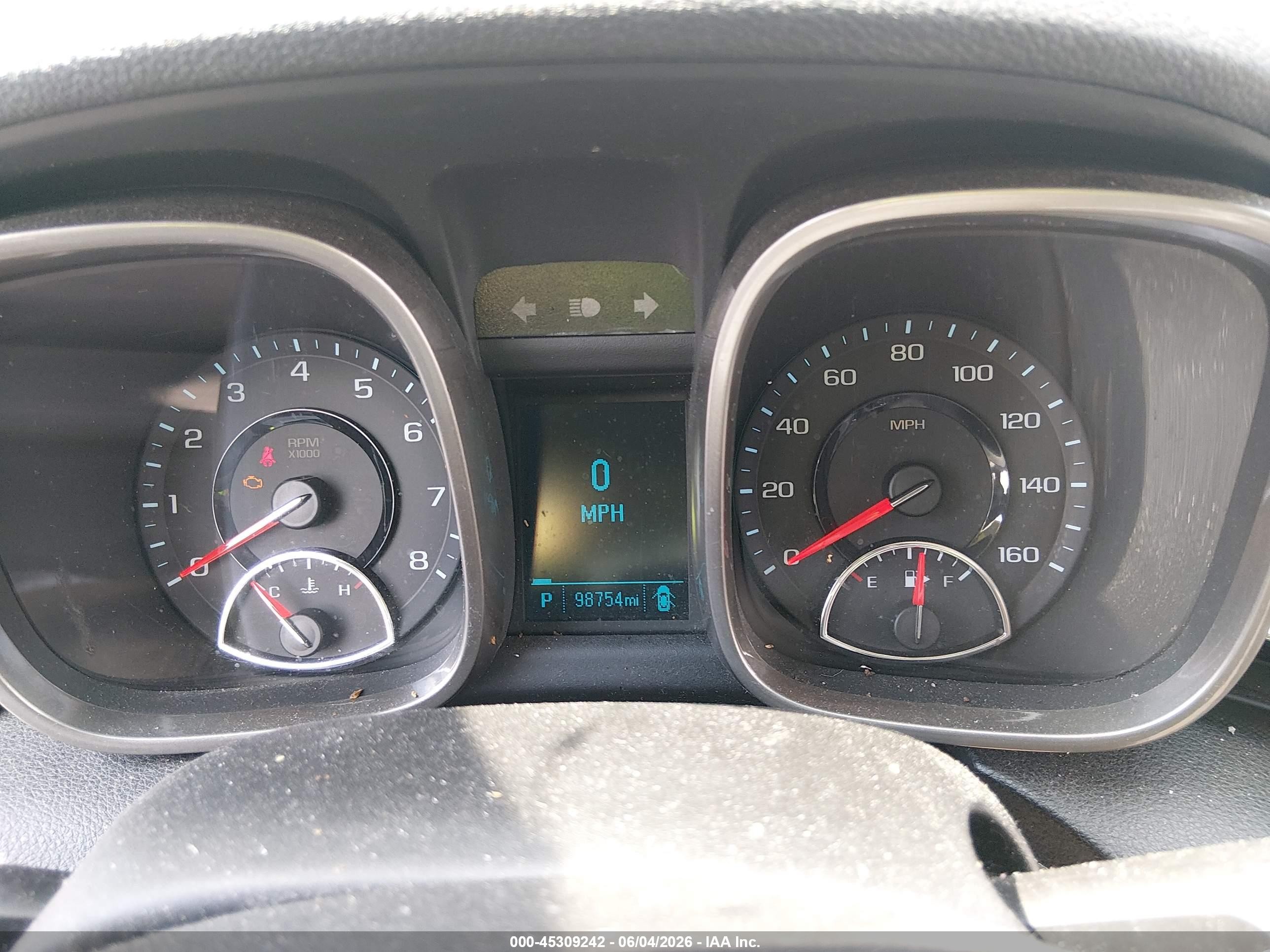 2013 Chevrolet Malibu 1ls Silver vin: 1G11B5SA0DF358275