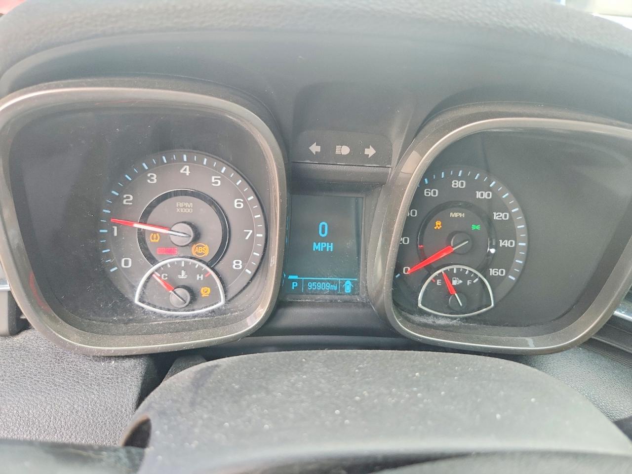 2013 Chevrolet Malibu Ls Gray vin: 1G11B5SA1DF190405