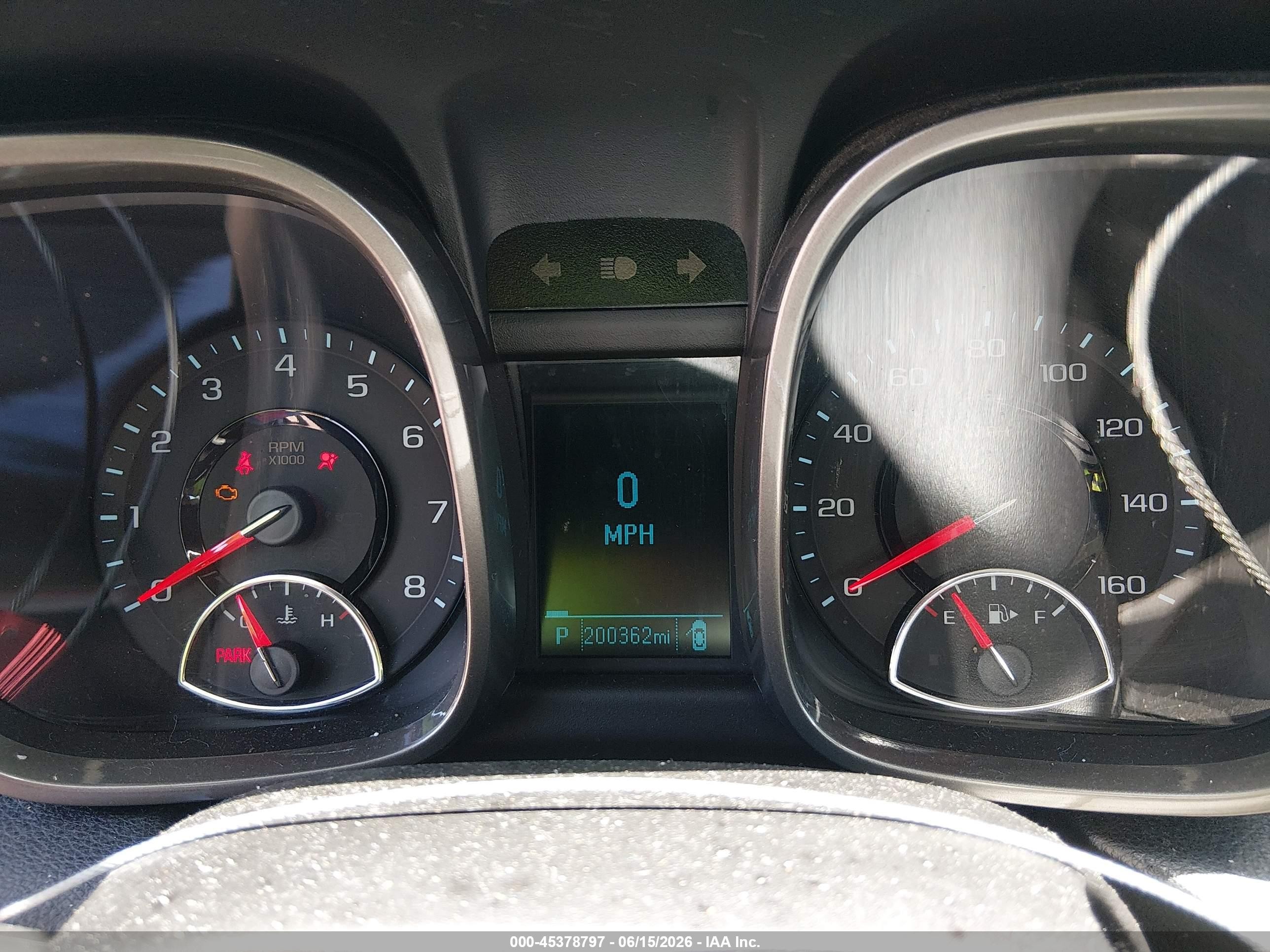 2013 Chevrolet Malibu 1ls Черный vin: 1G11B5SA1DF262428