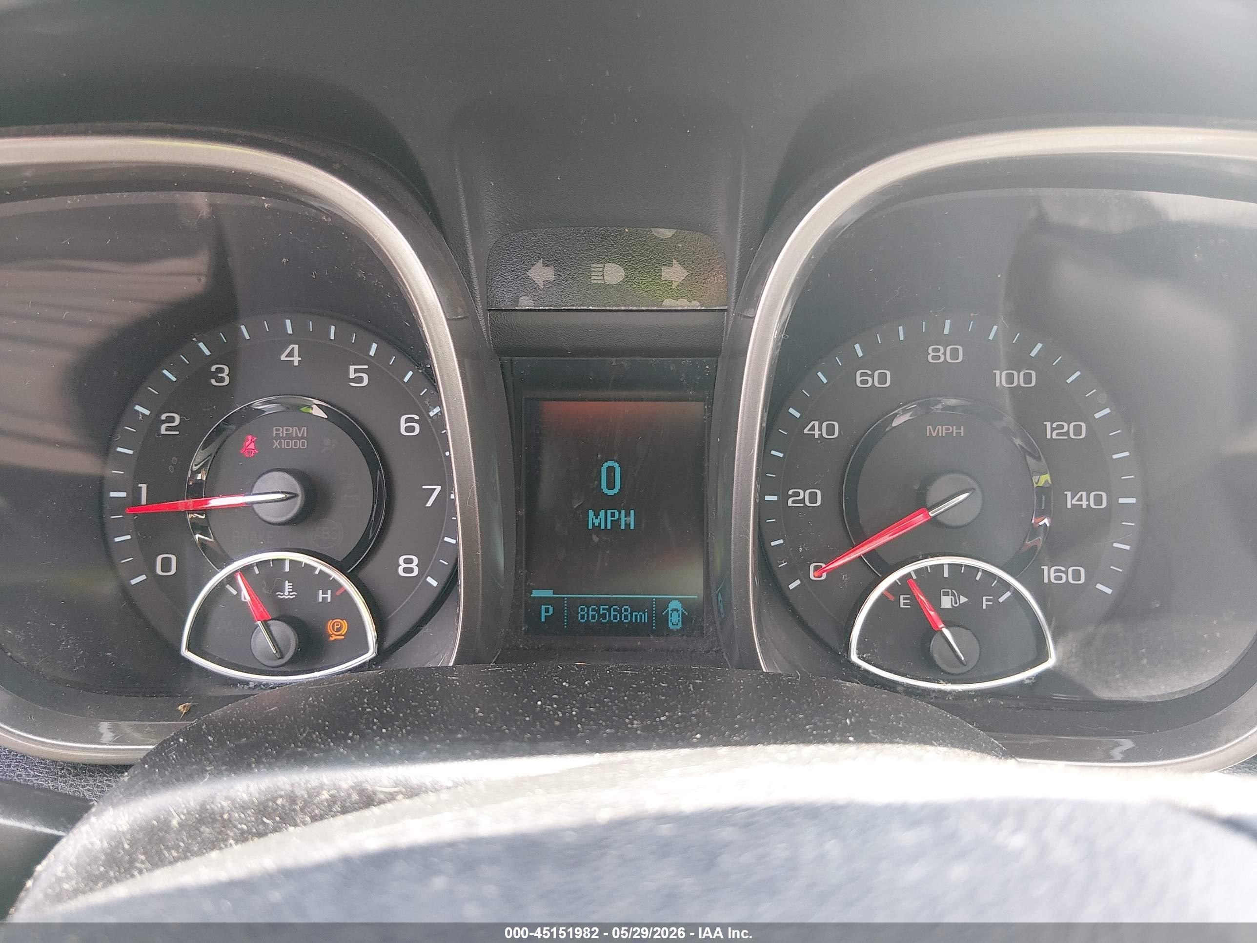 2013 Chevrolet Malibu 1ls Серебряный vin: 1G11B5SA1DF305729